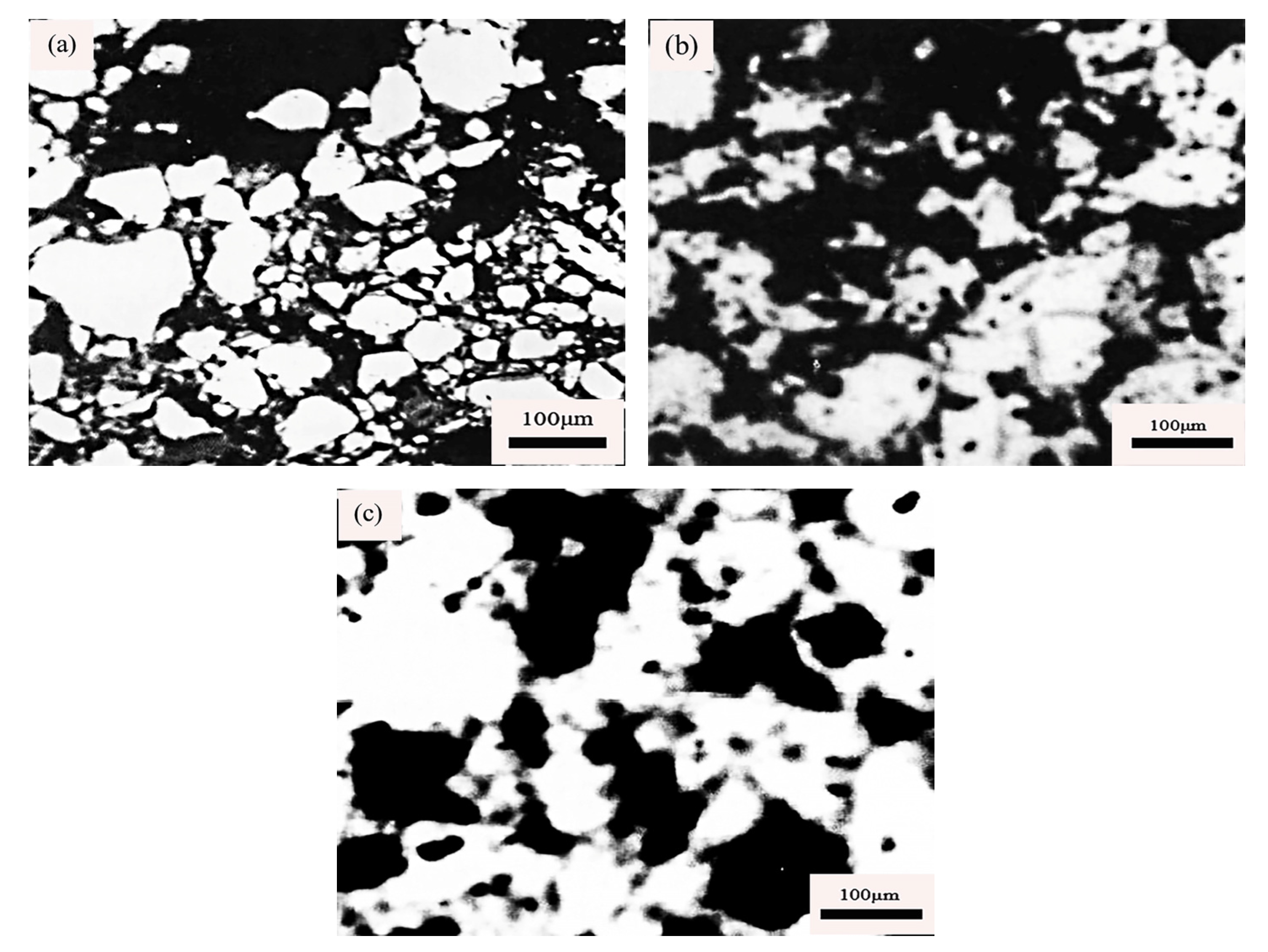 Polymers 14 04874 g010