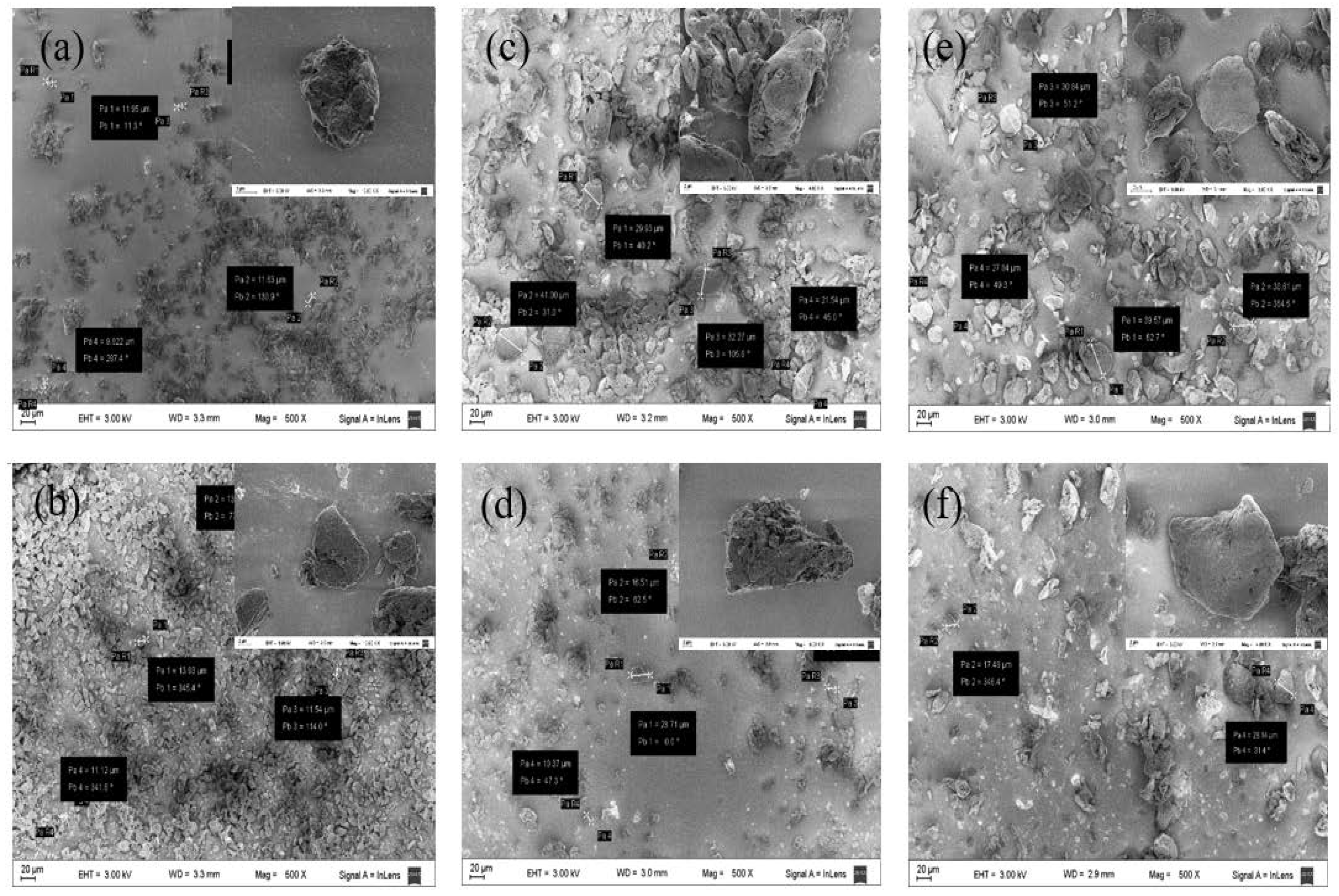 Polymers 14 04881 g003