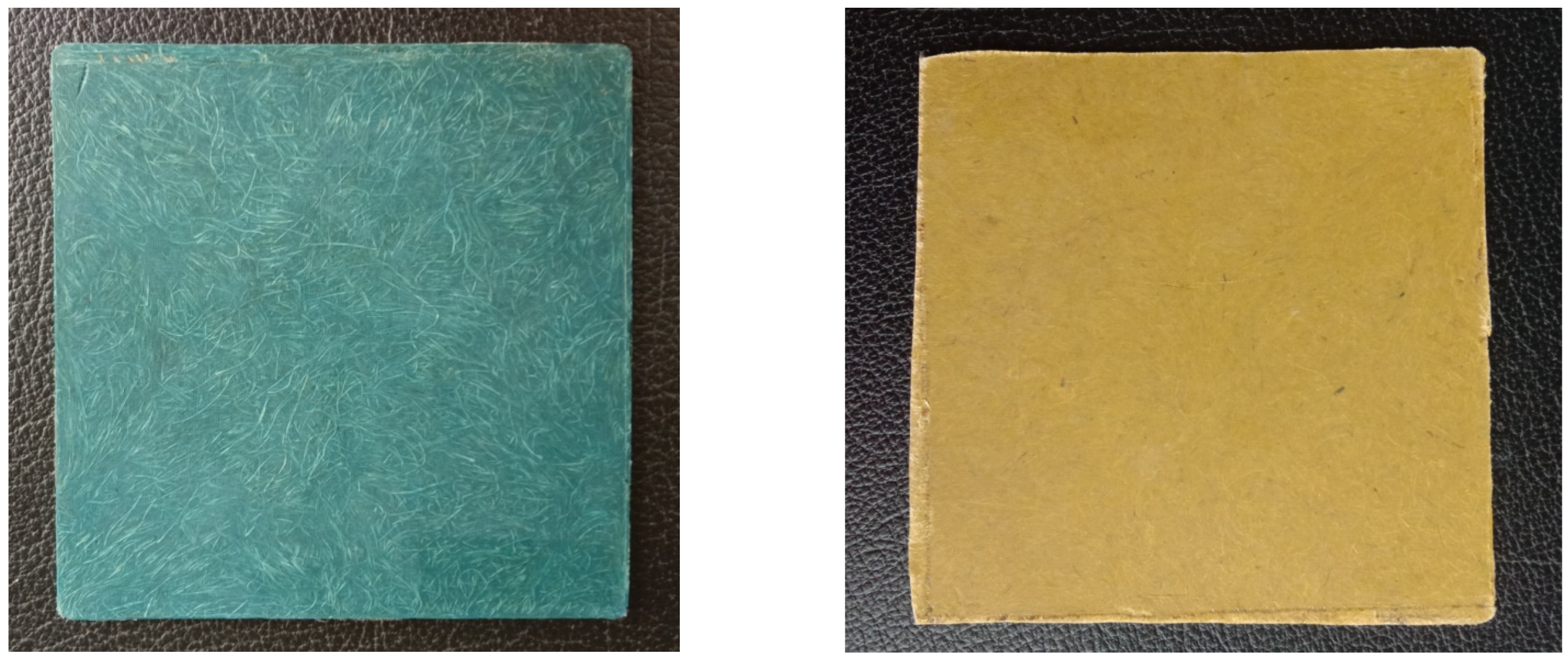 Polymers 14 04882 g007