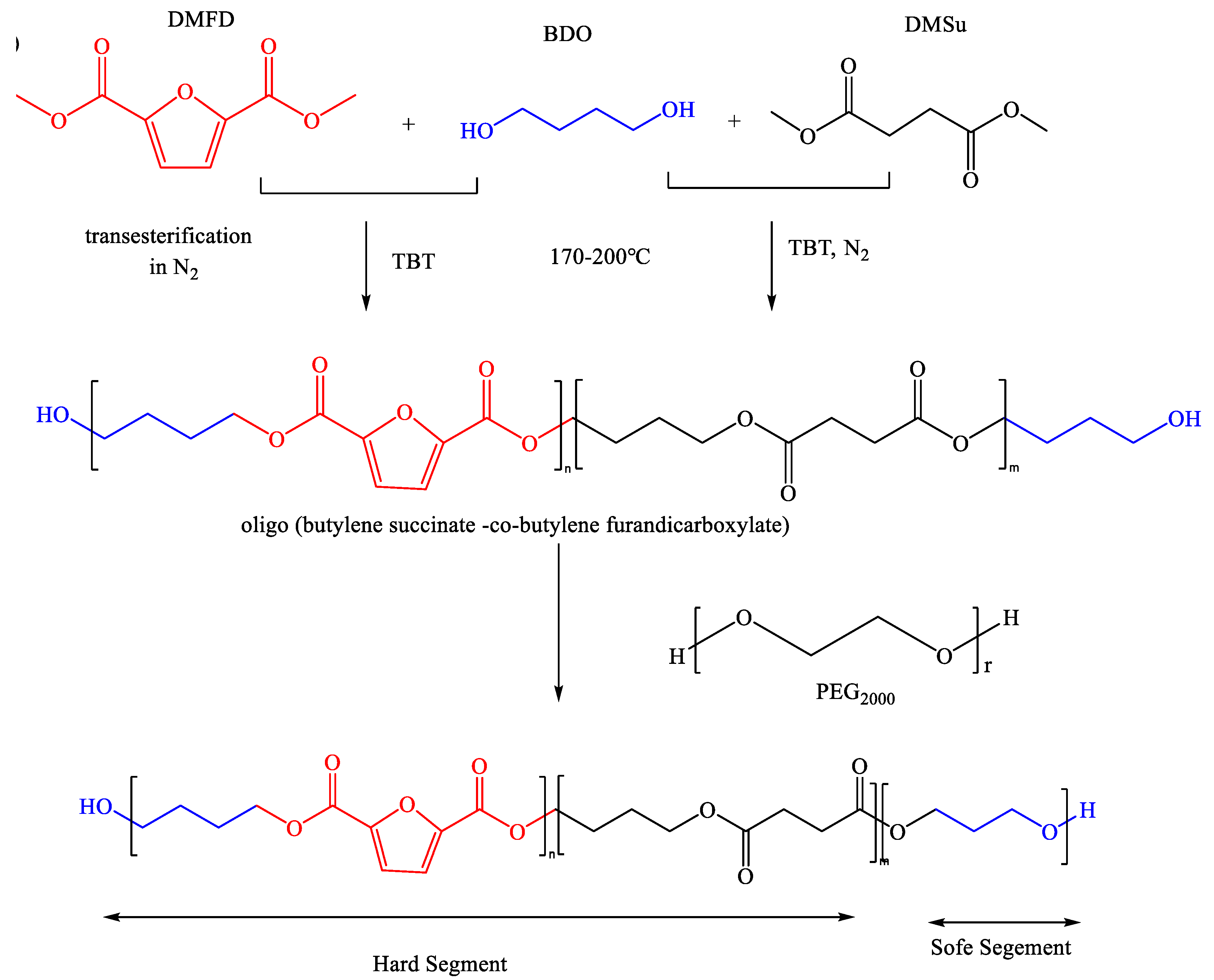 Polymers 14 04895 g001