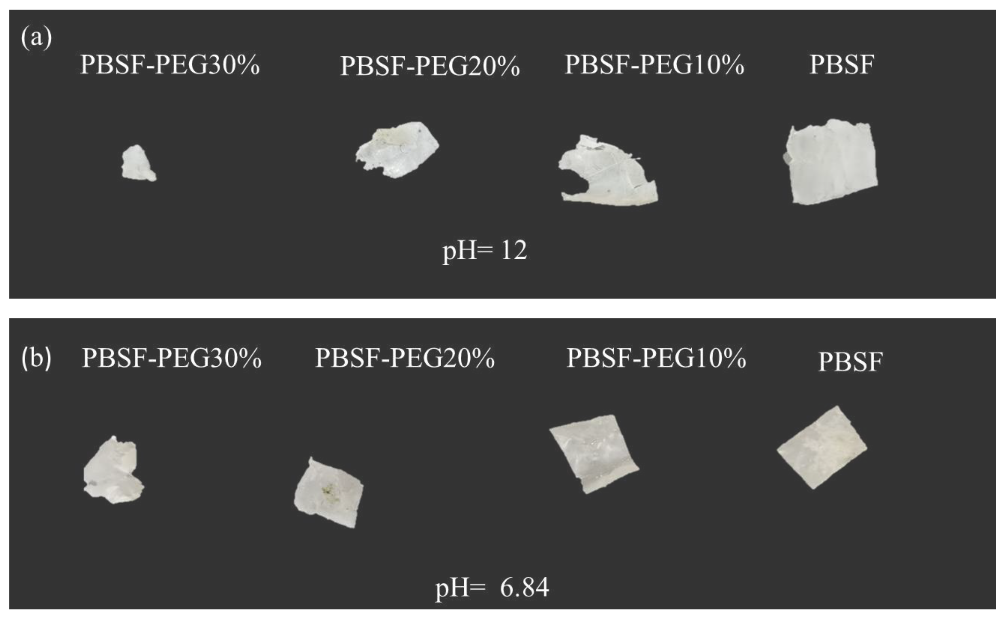 Polymers 14 04895 g009