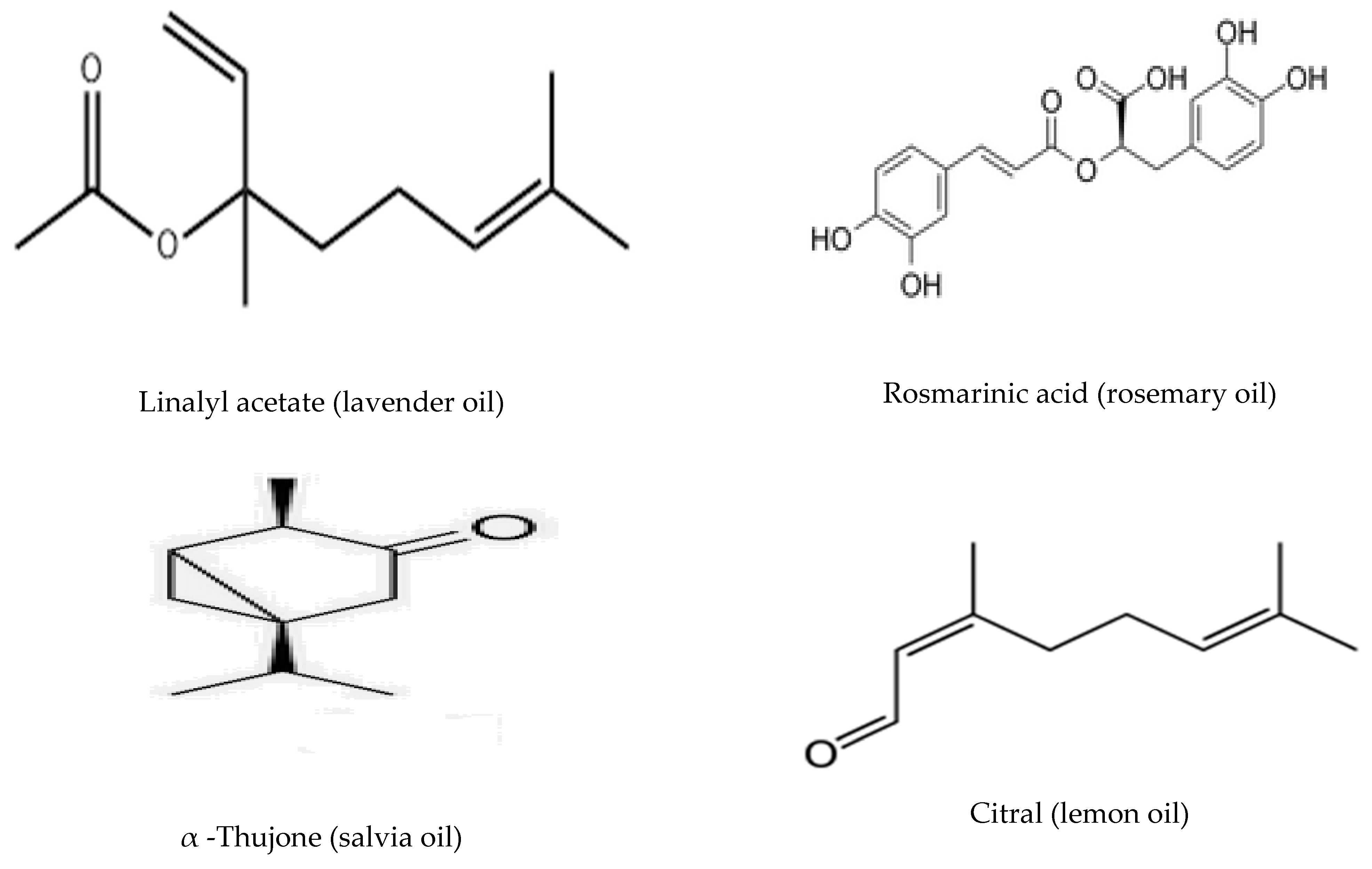 Polymers 14 04899 g003 Polymers 14 04899 g003