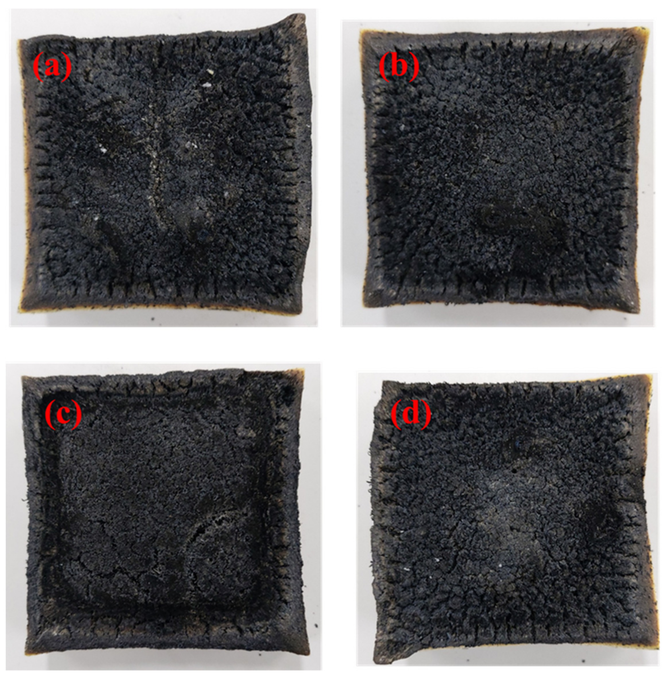 Polymers 14 04904 g004