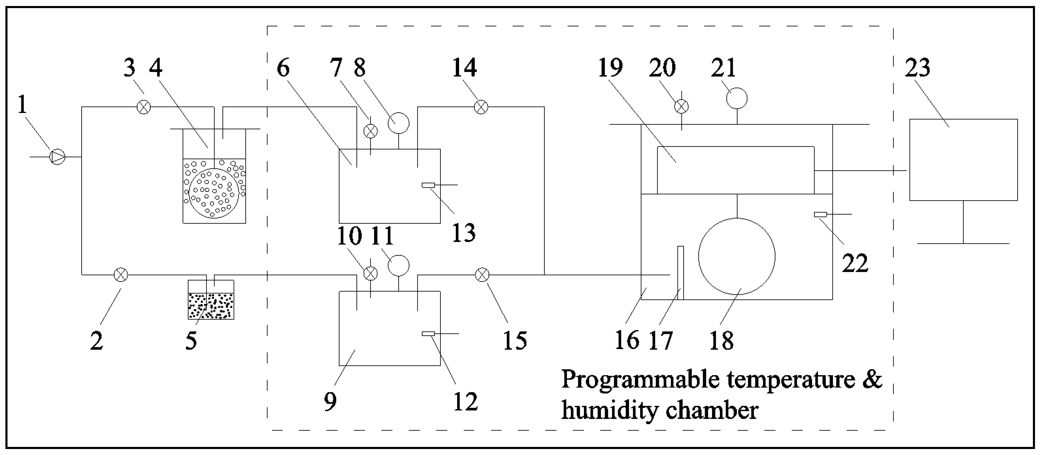 Polymers 14 04910 g001 Polymers 14 04910 g001