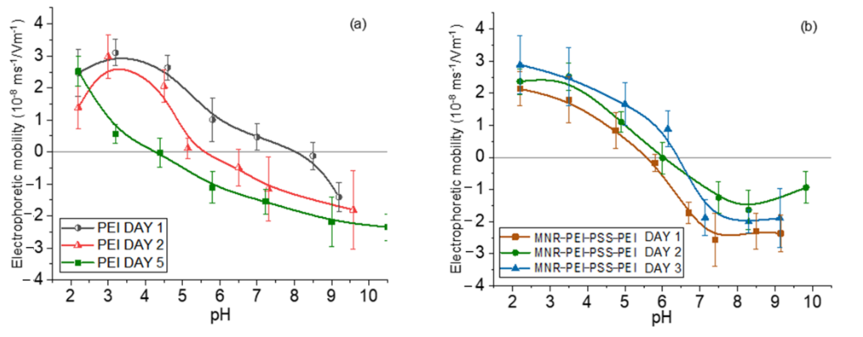Polymers 14 04913 g002