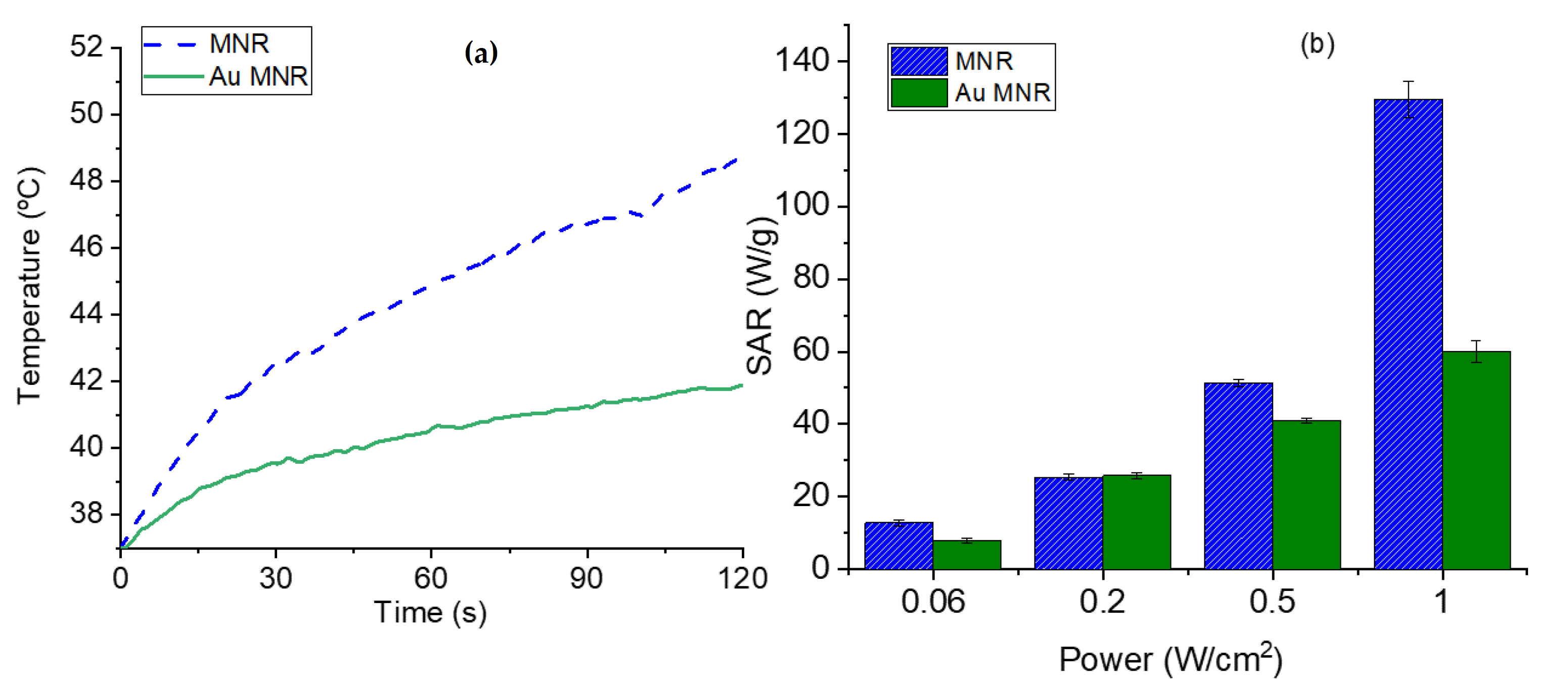 Polymers 14 04913 g011