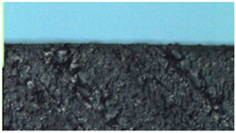 Polymers 14 04915 i002