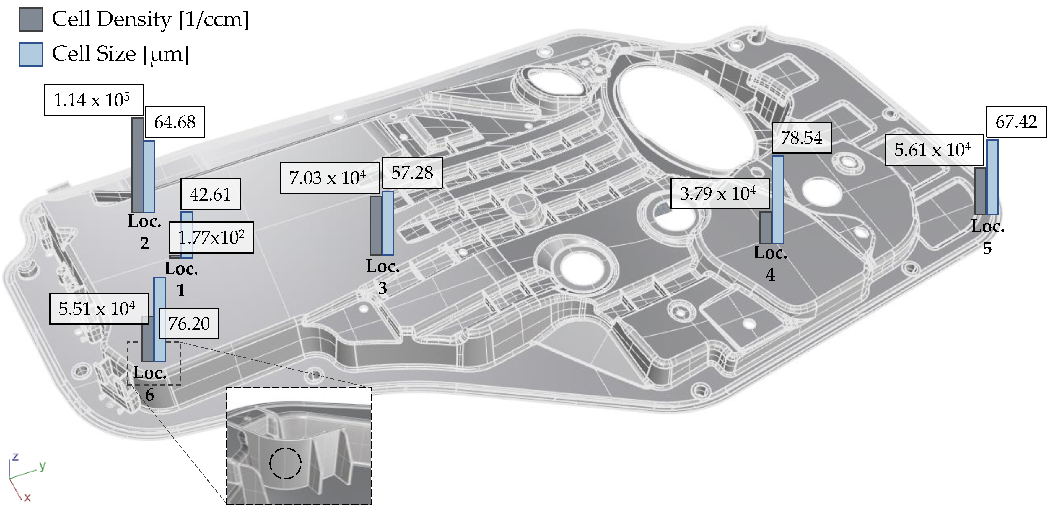 Polymers 14 04916 g007