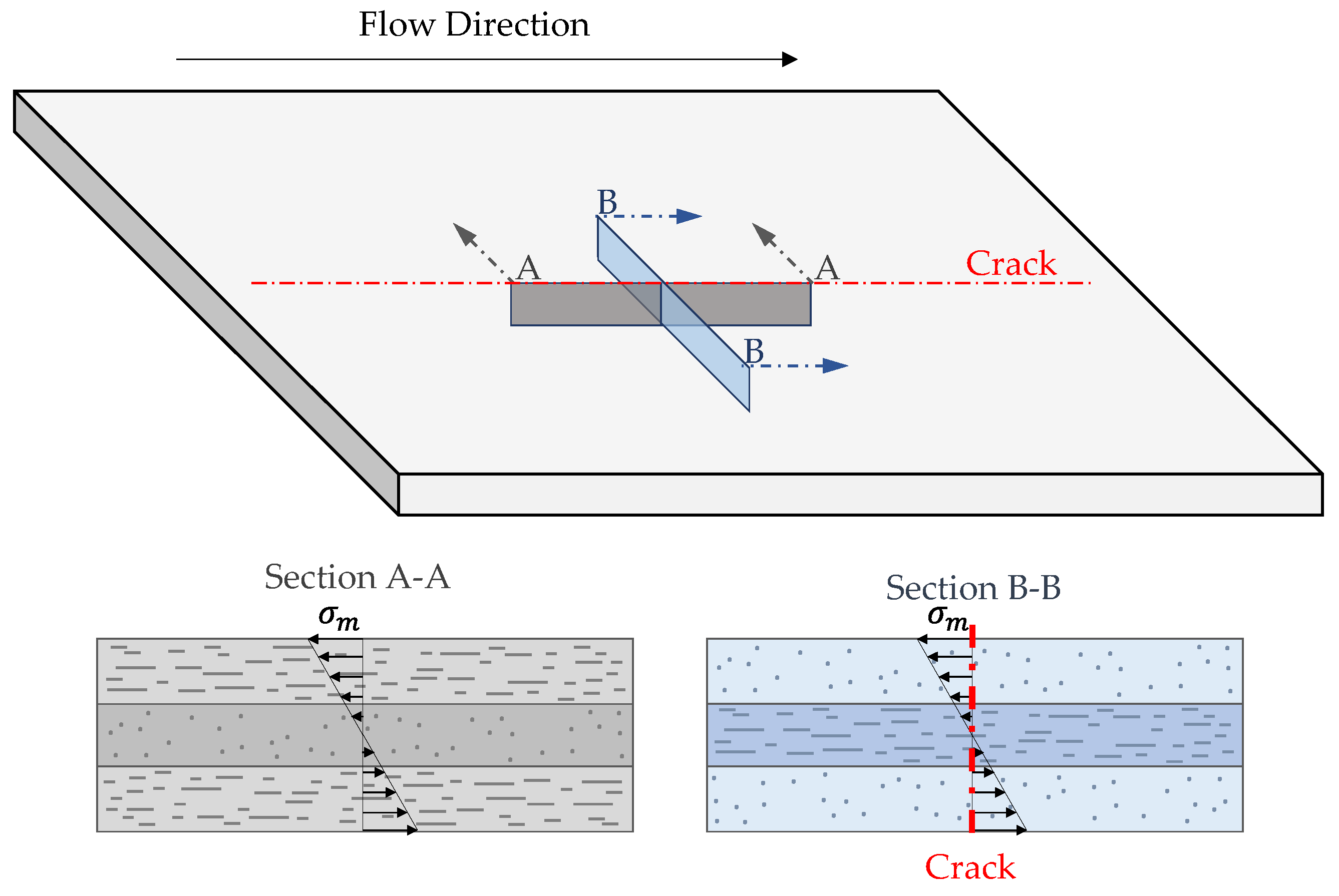 Polymers 14 04916 g019