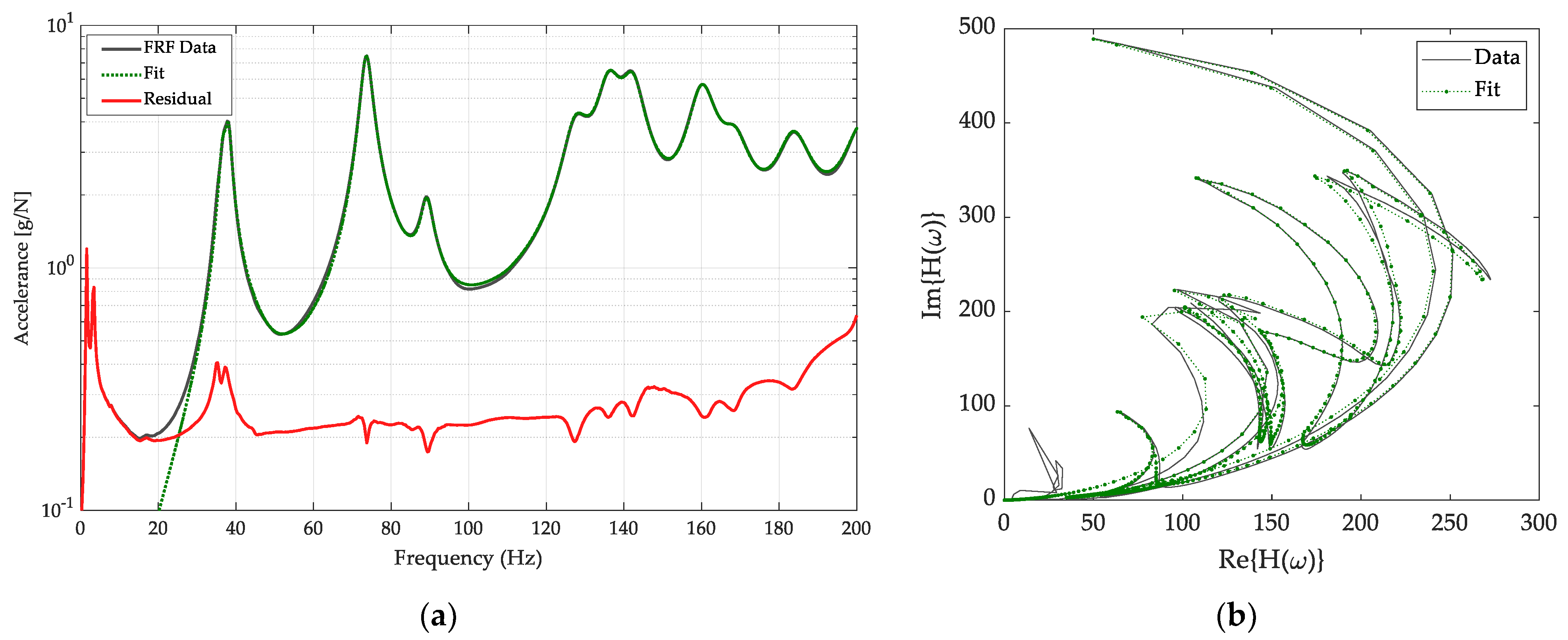 Polymers 14 04916 g021