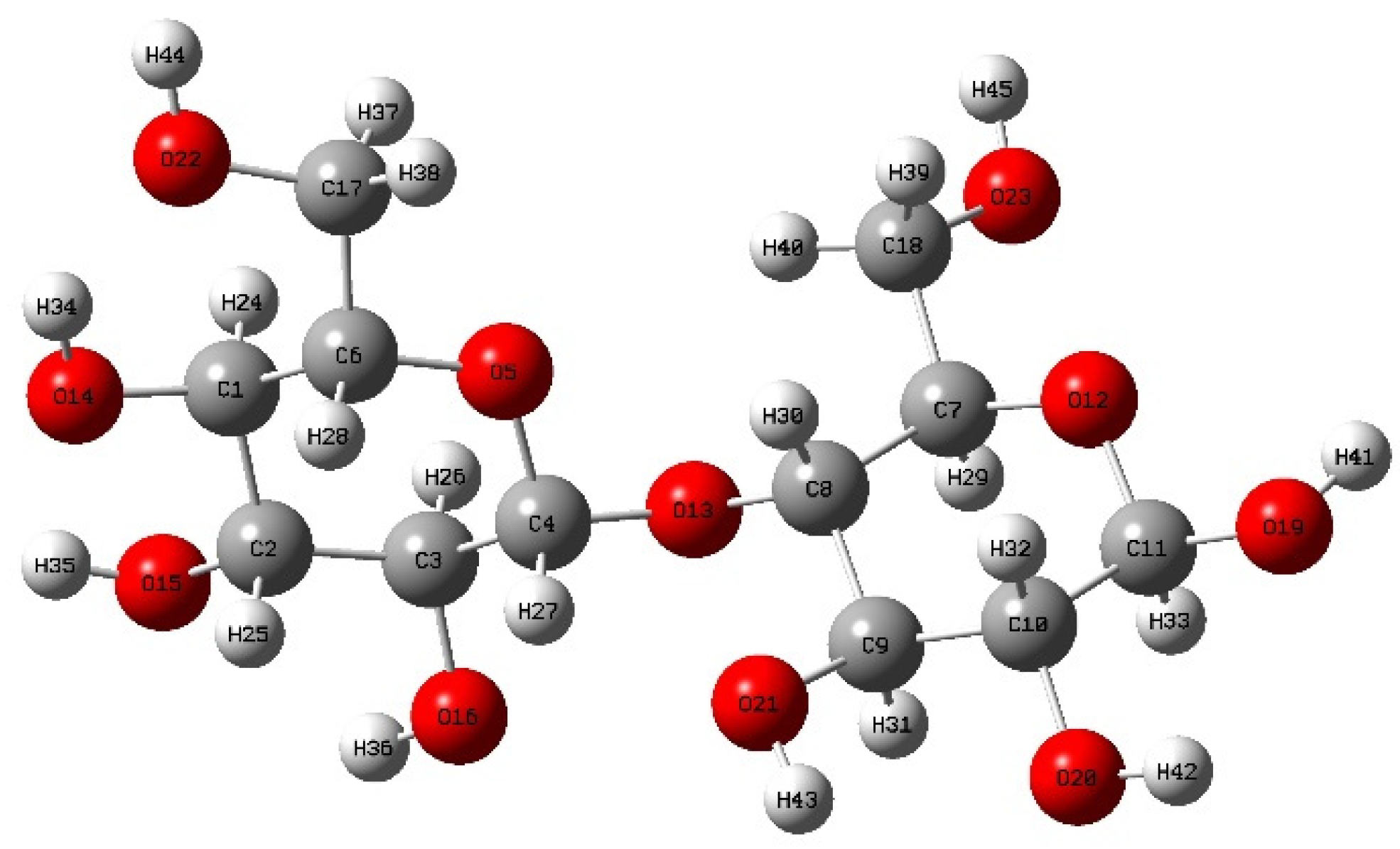 Polymers 14 04918 g001
