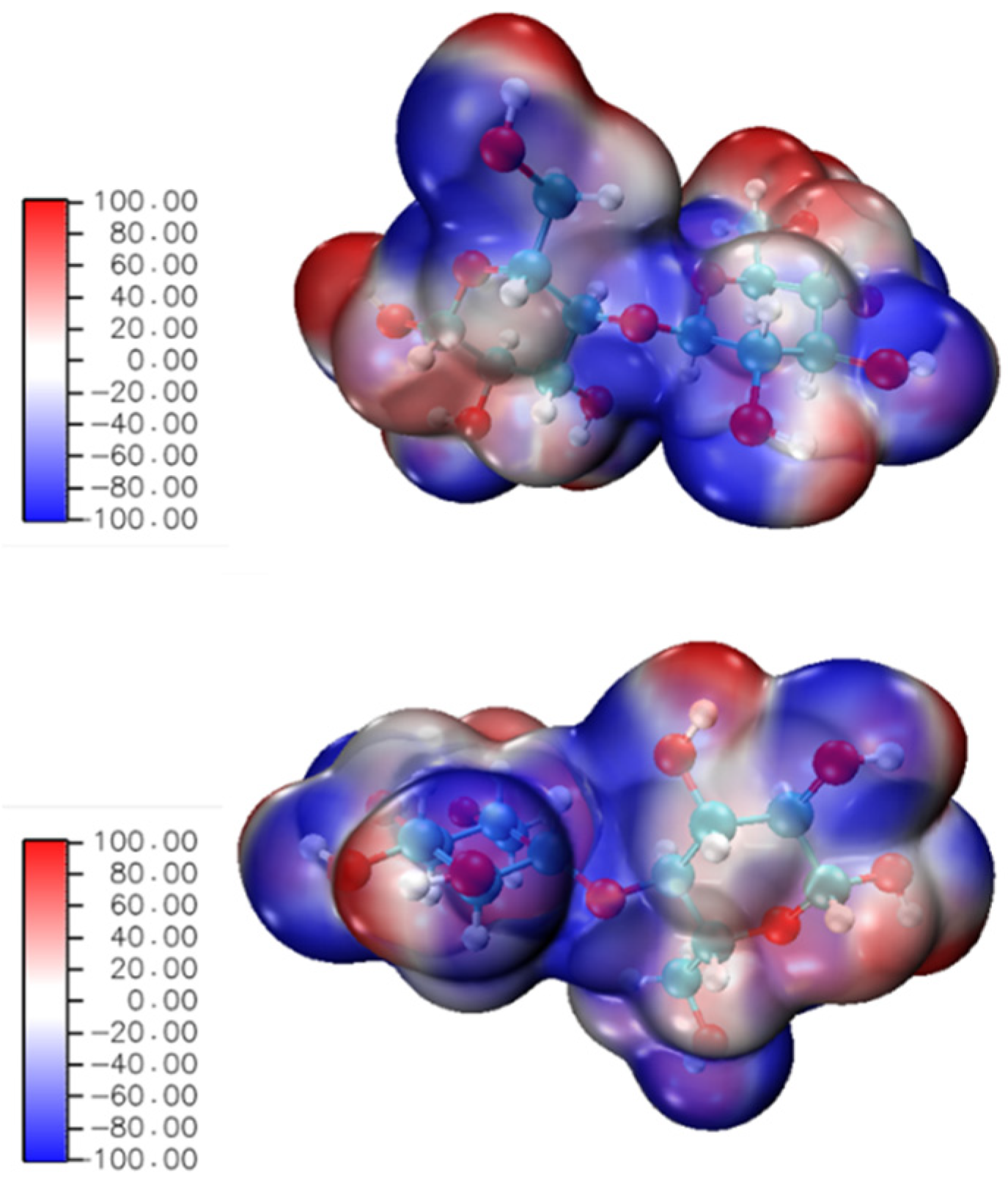 Polymers 14 04918 g007