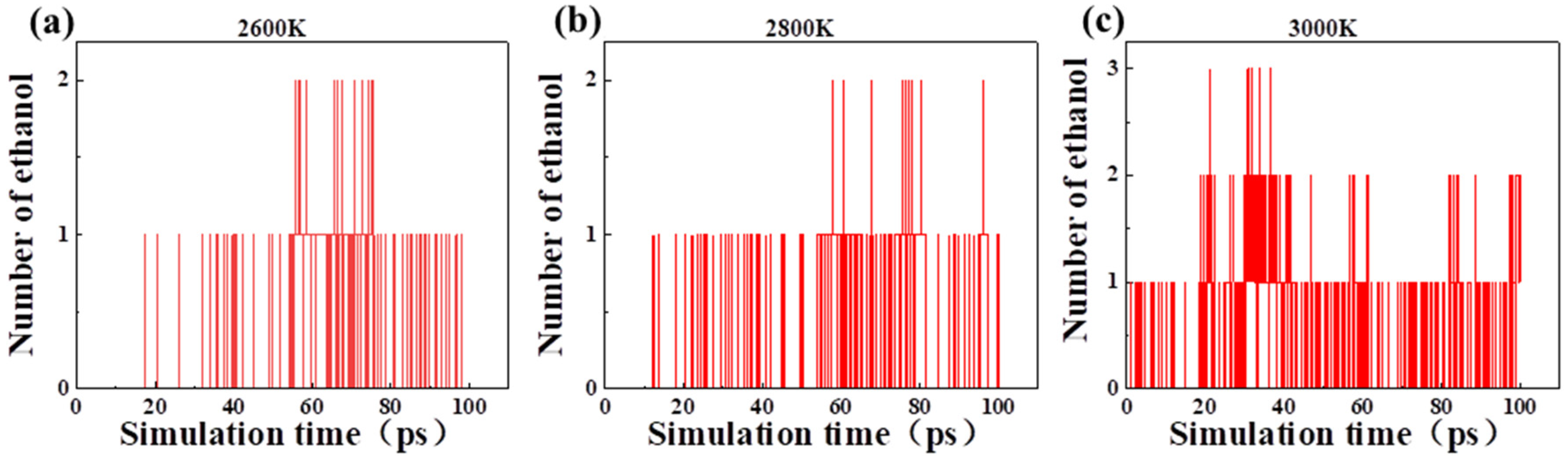 Polymers 14 04918 g009