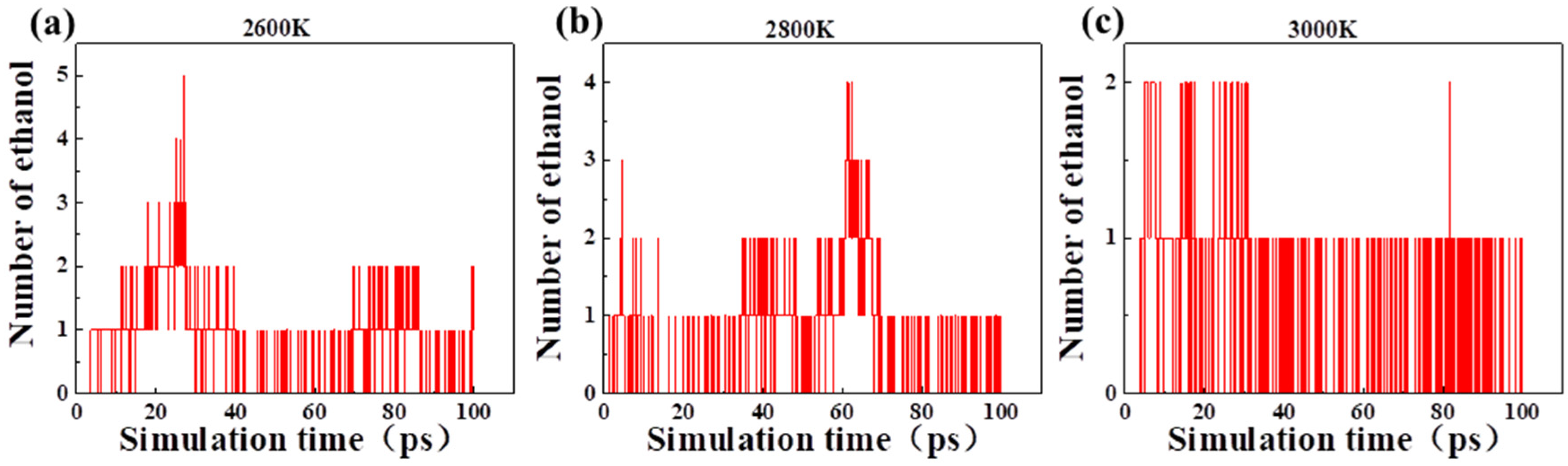 Polymers 14 04918 g010