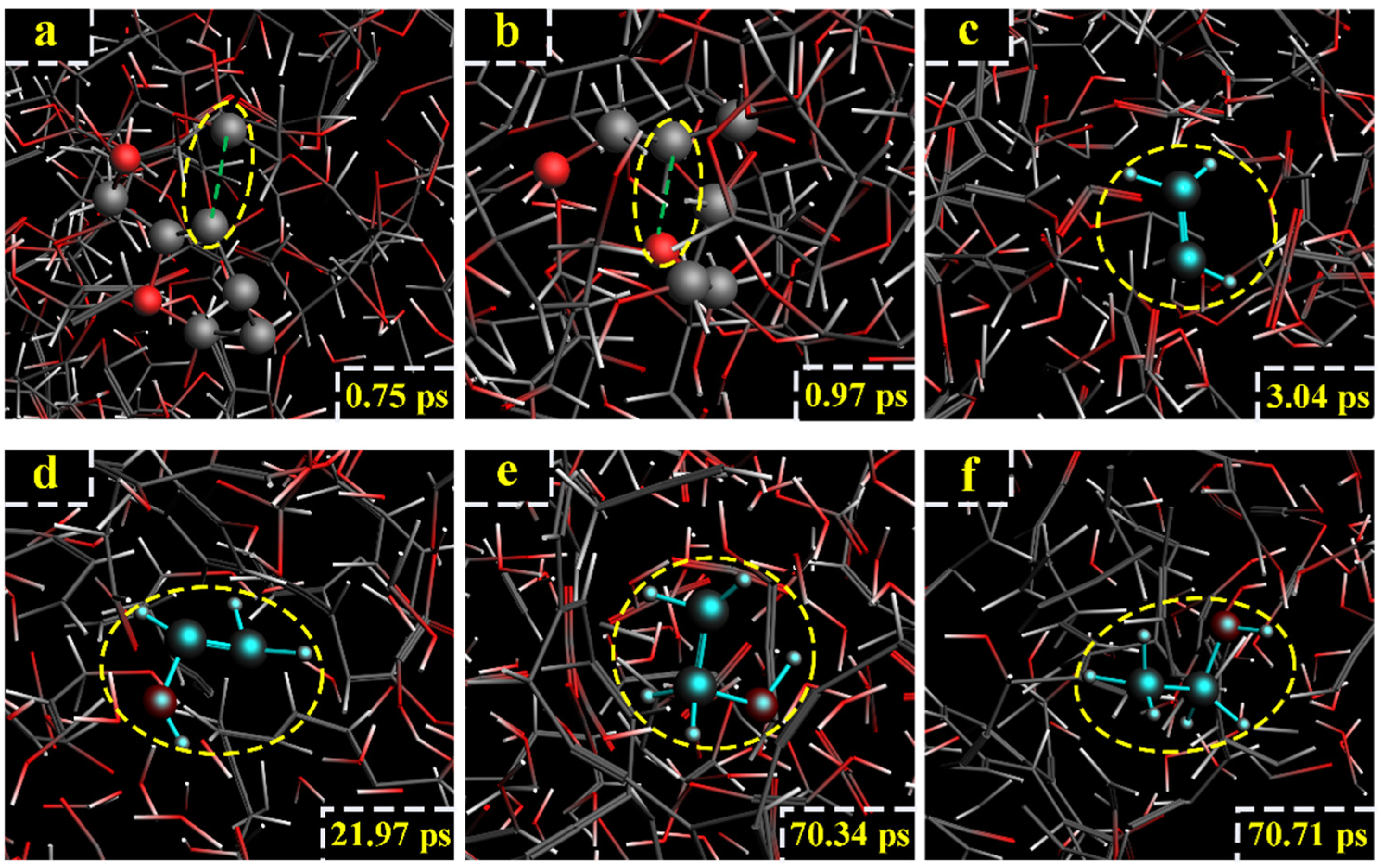 Polymers 14 04918 g011