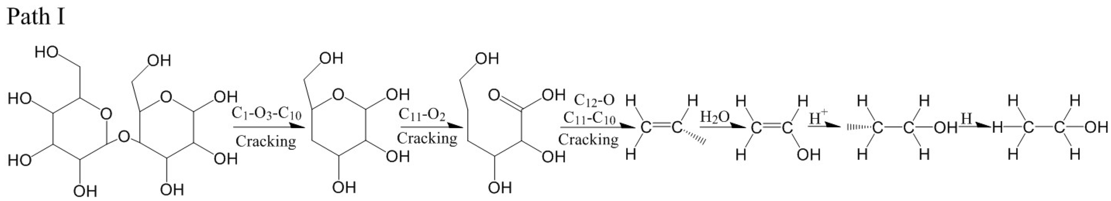 Polymers 14 04918 g012