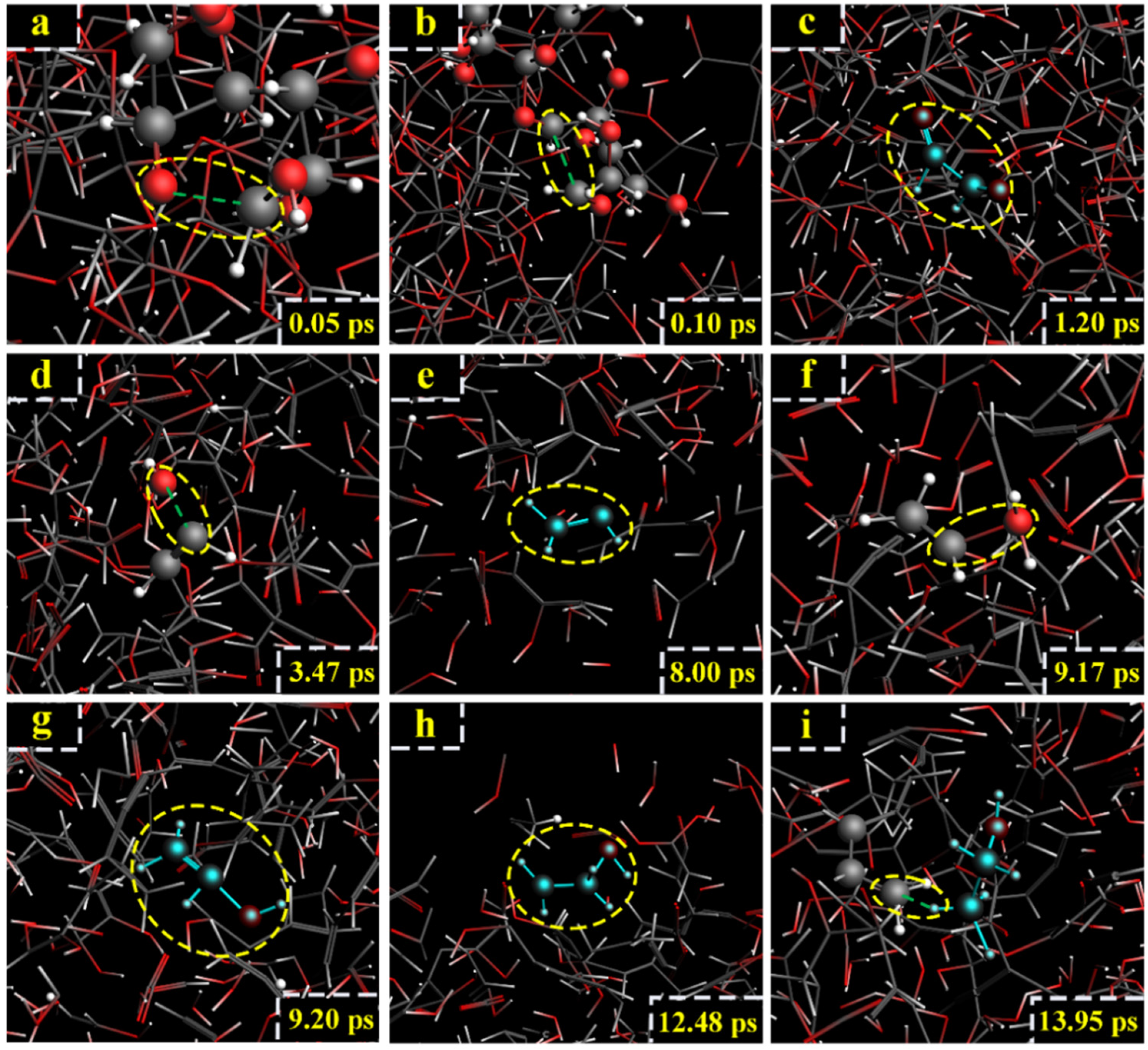 Polymers 14 04918 g013