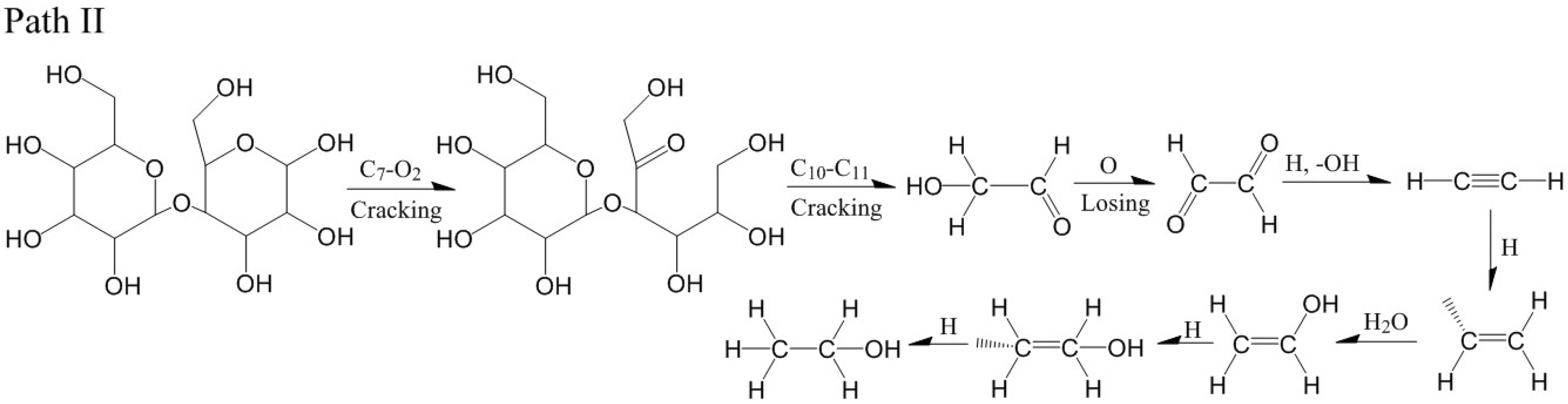 Polymers 14 04918 g014