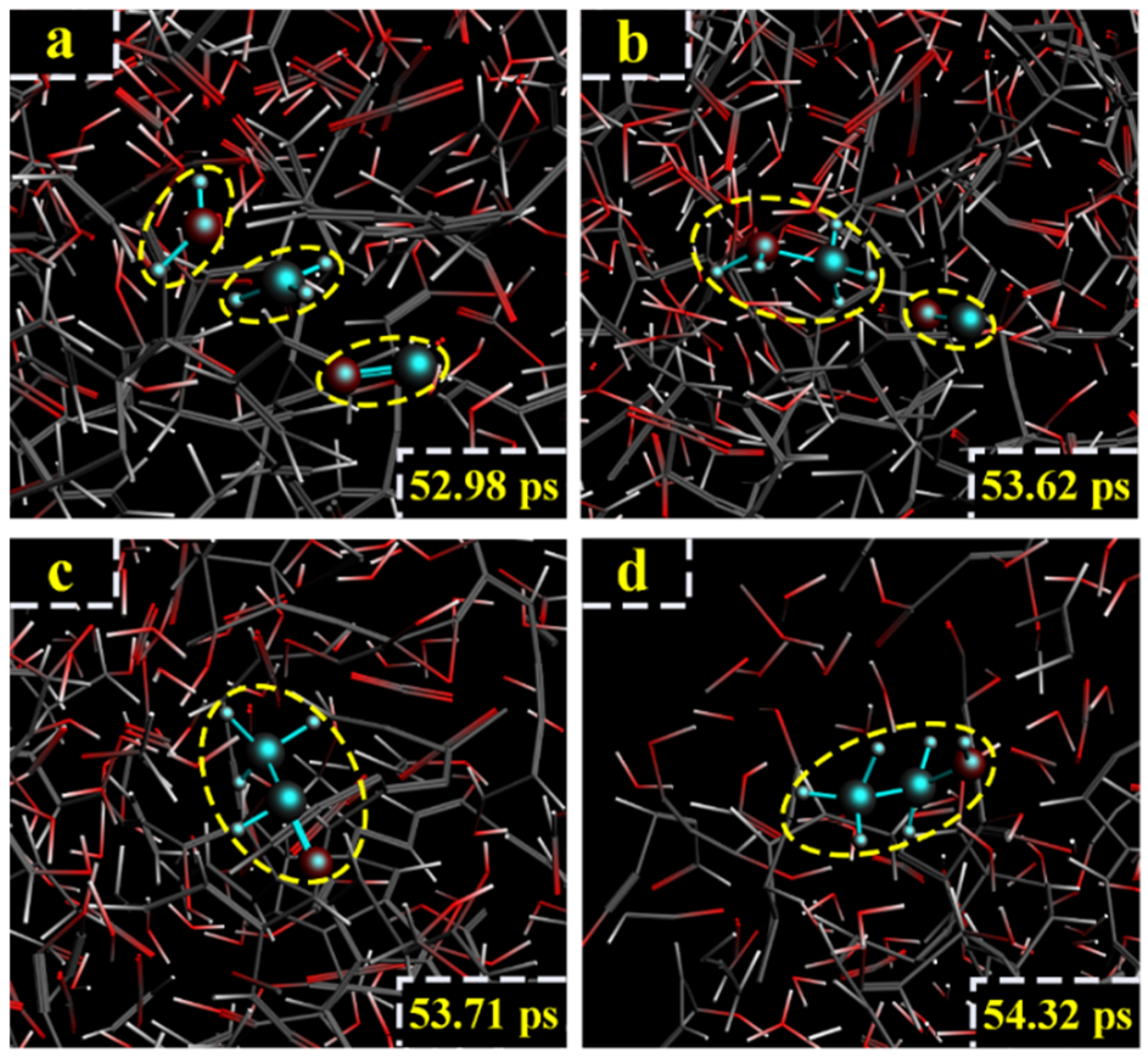 Polymers 14 04918 g019