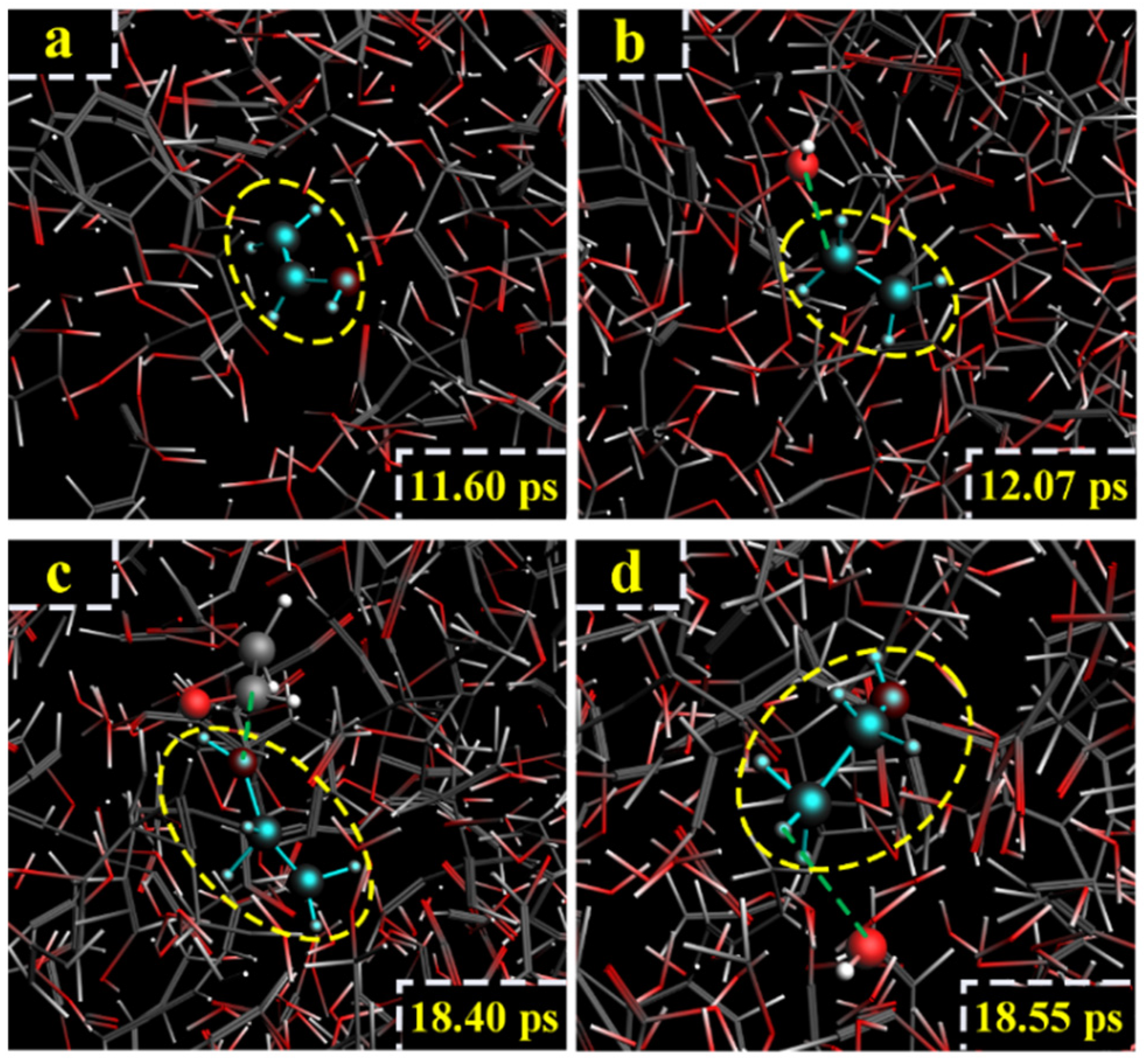 Polymers 14 04918 g021