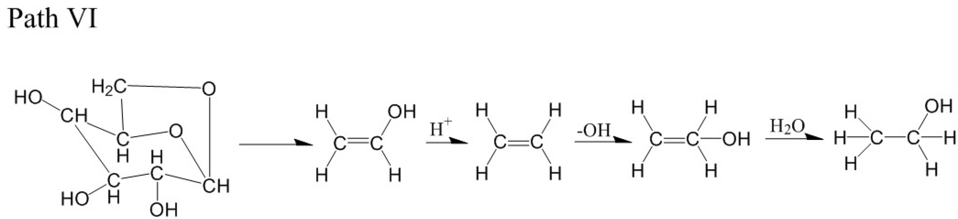 Polymers 14 04918 g022