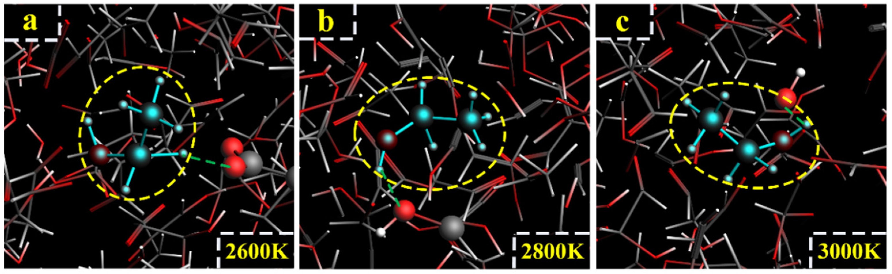 Polymers 14 04918 g023