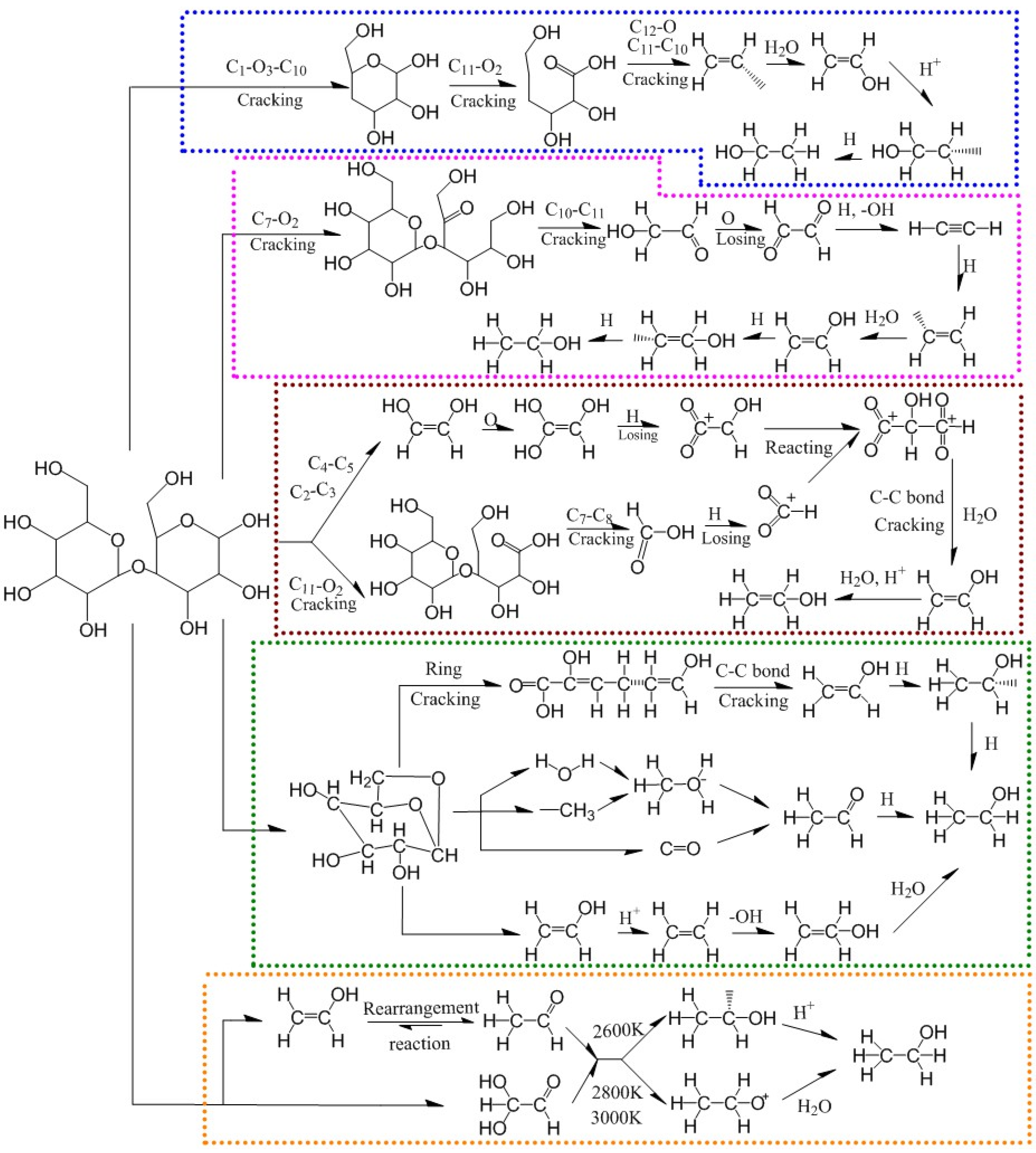 Polymers 14 04918 g025