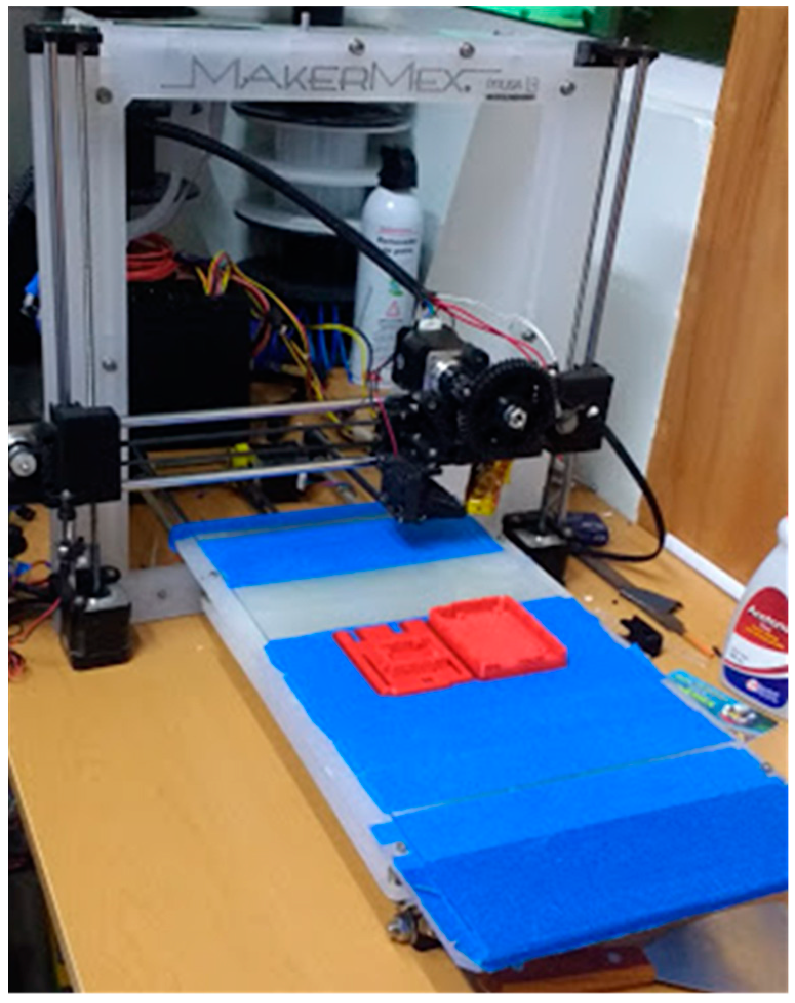 Polymers 14 04925 g002