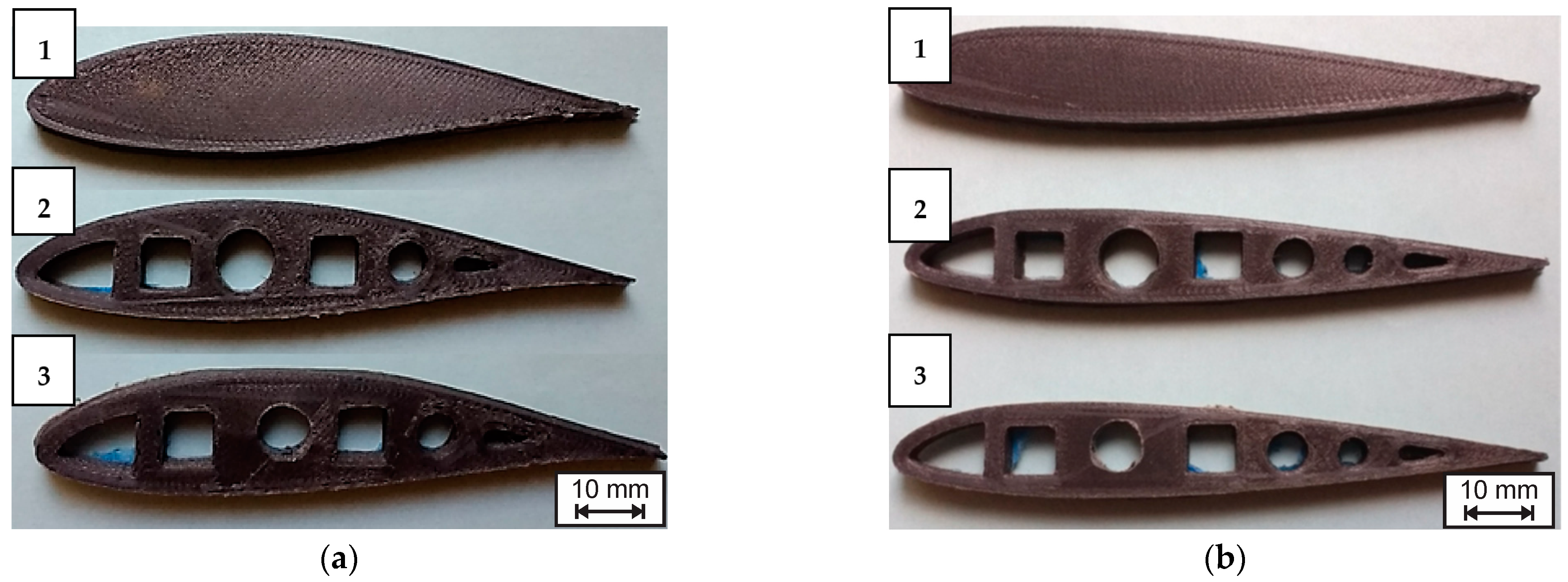 Polymers 14 04925 g003