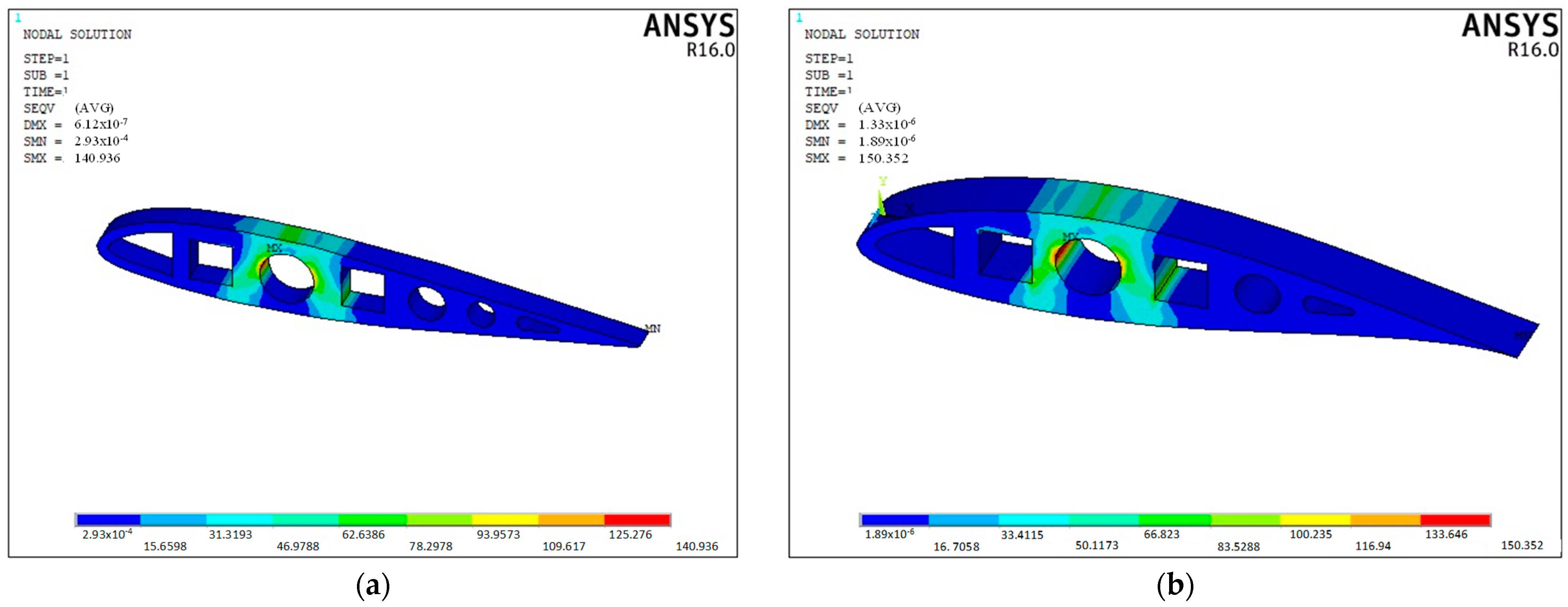 Polymers 14 04925 g009