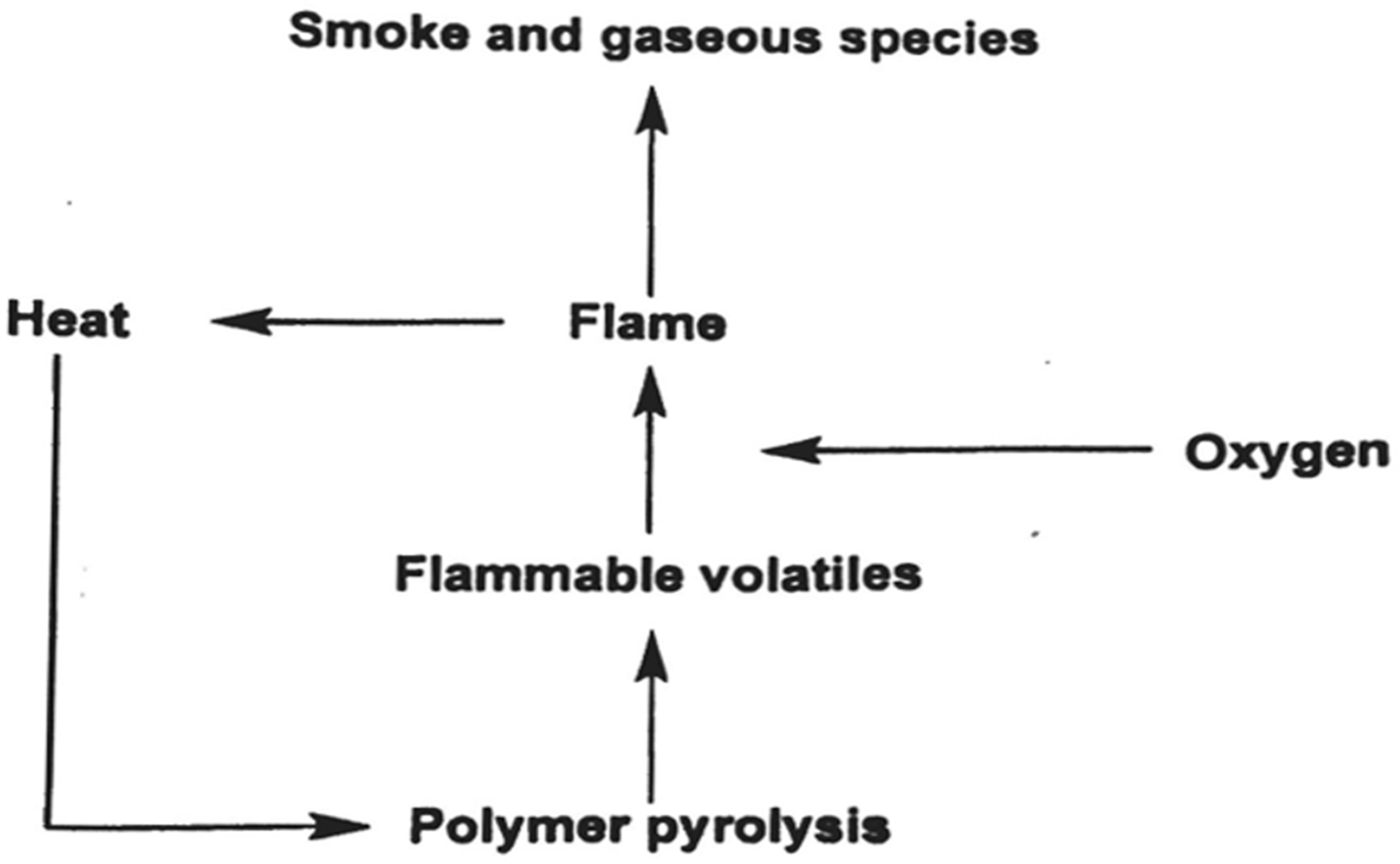 Polymers 14 04929 g001