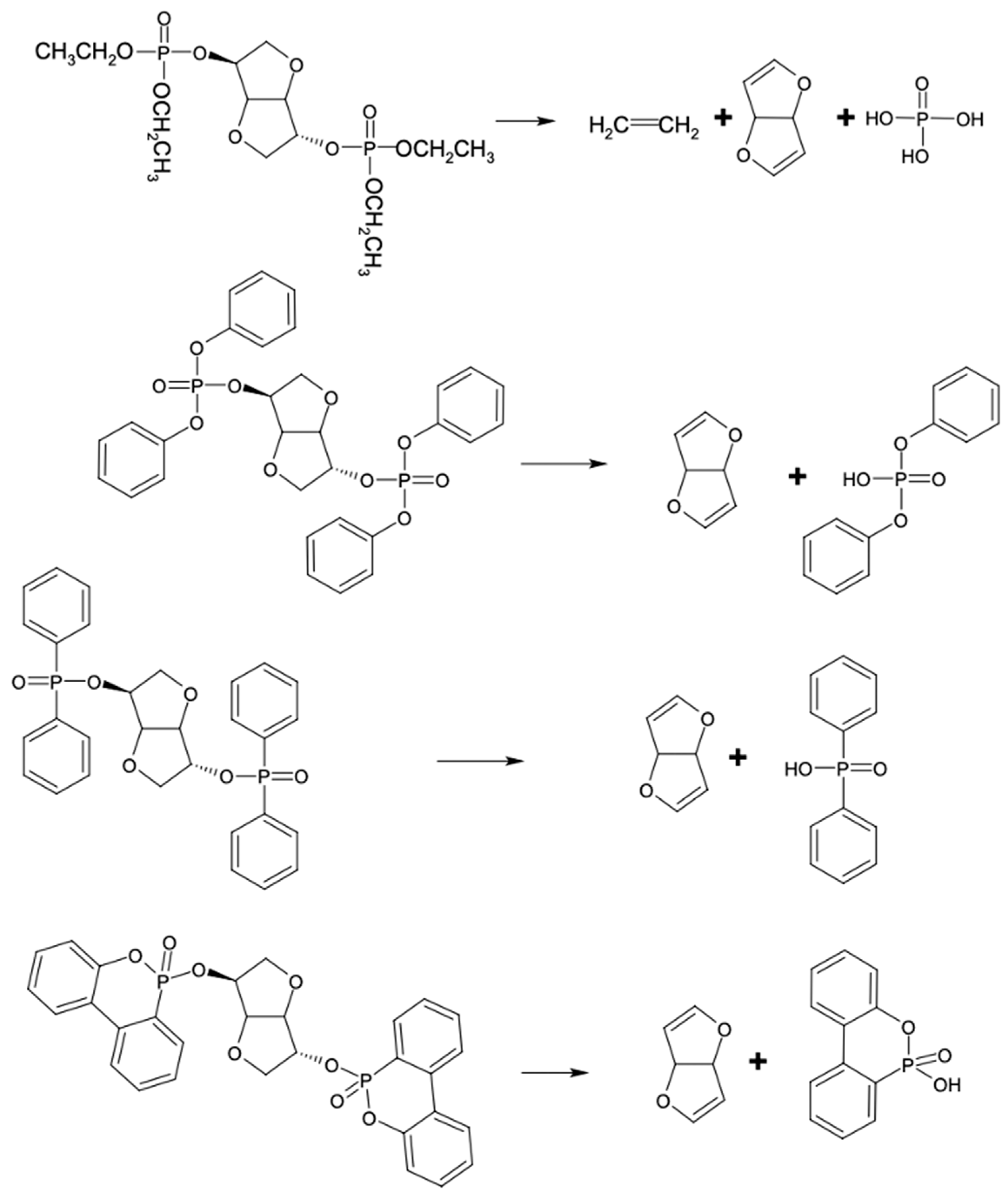 Polymers 14 04929 sch001