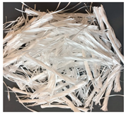 Polymers 14 04934 i001 Polymers 14 04934 i001