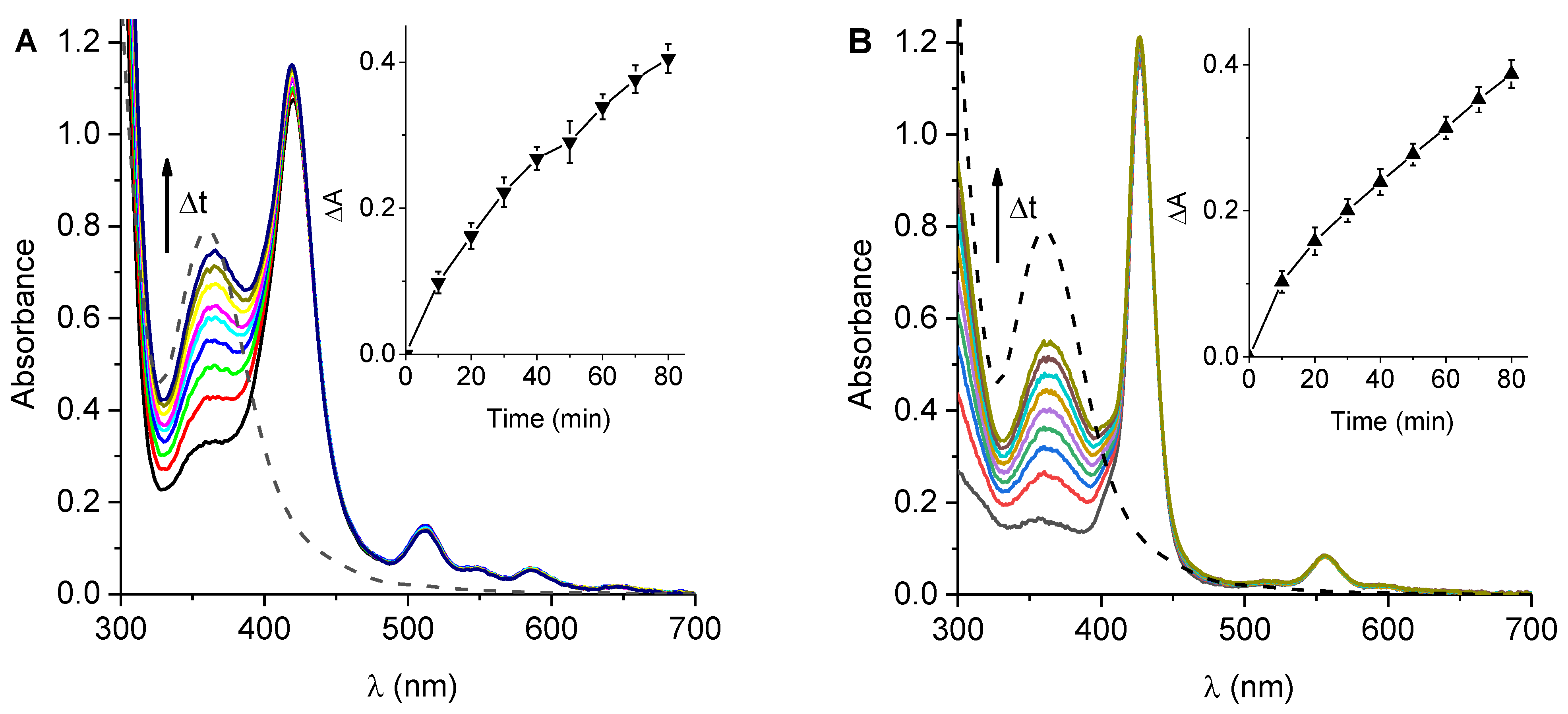 Polymers 14 04936 g008