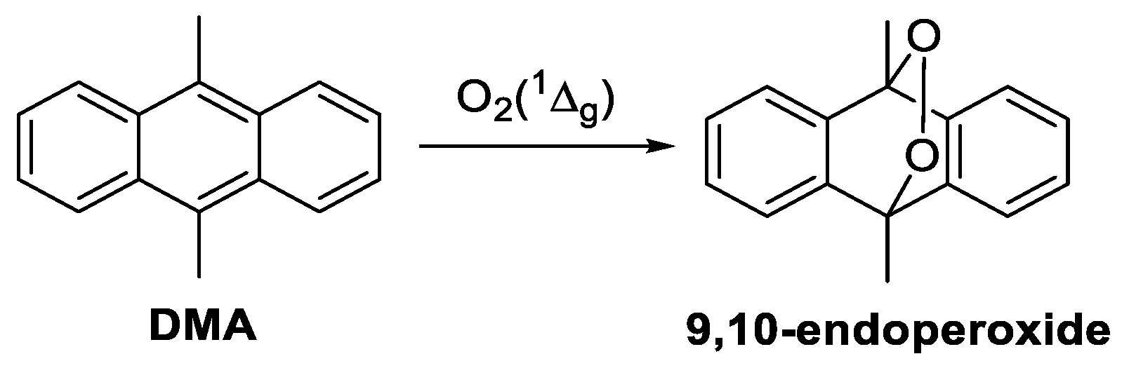 Polymers 14 04936 sch003