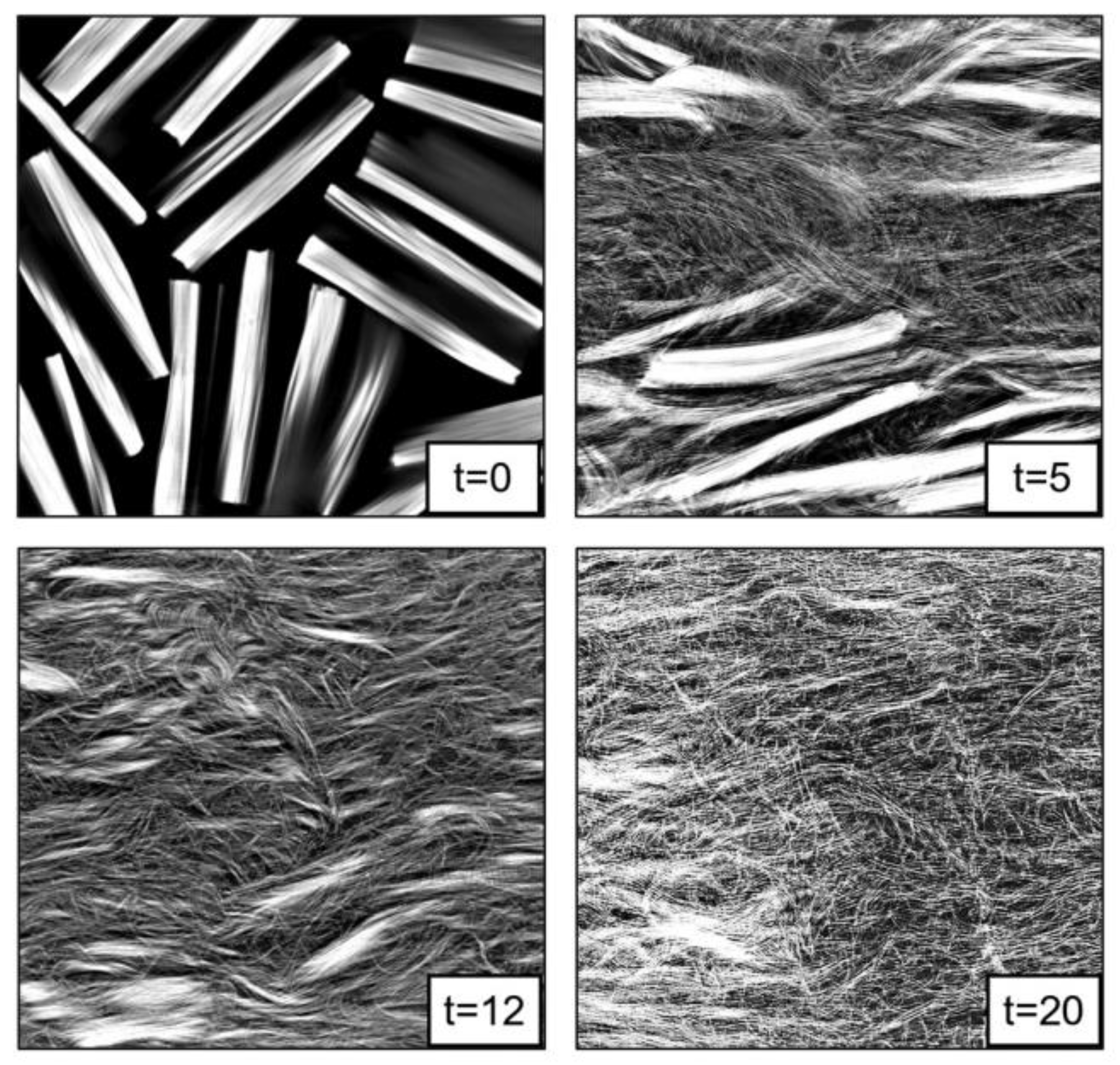 Polymers 14 04941 g017 Polymers 14 04941 g017