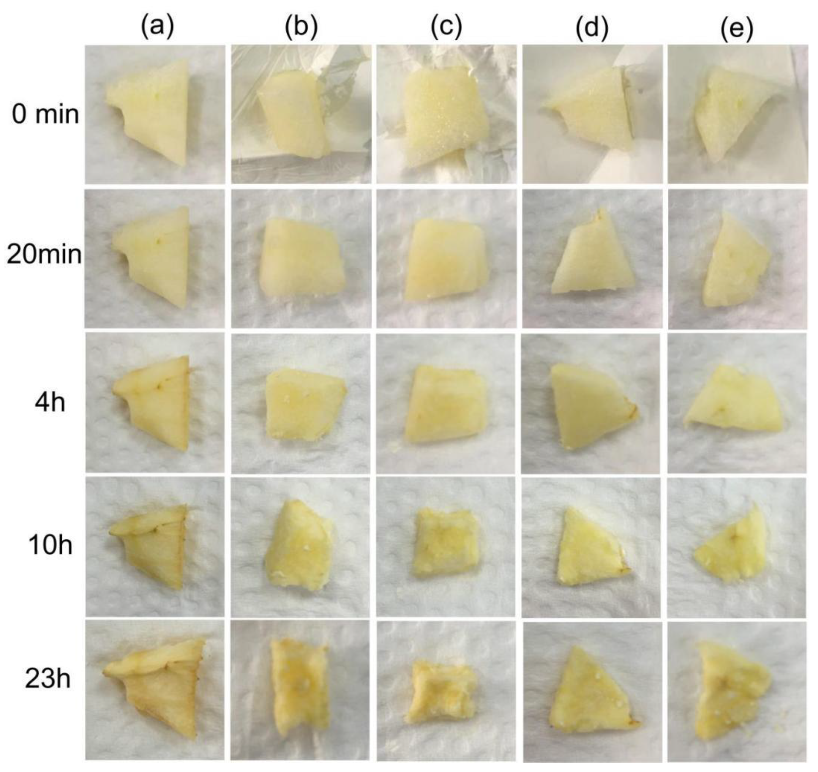 Polymers 14 04947 g012