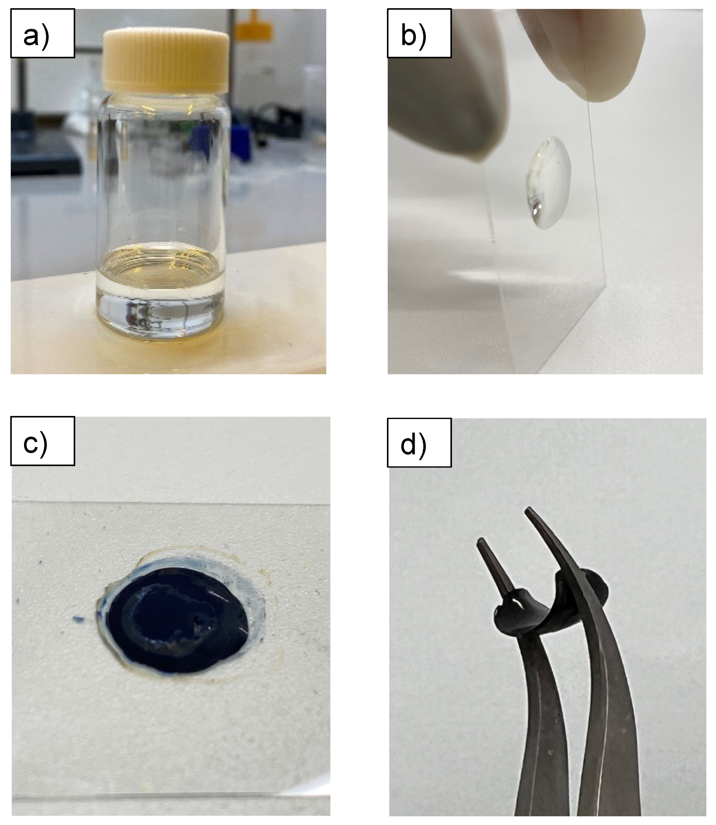 Polymers 14 04949 g005
