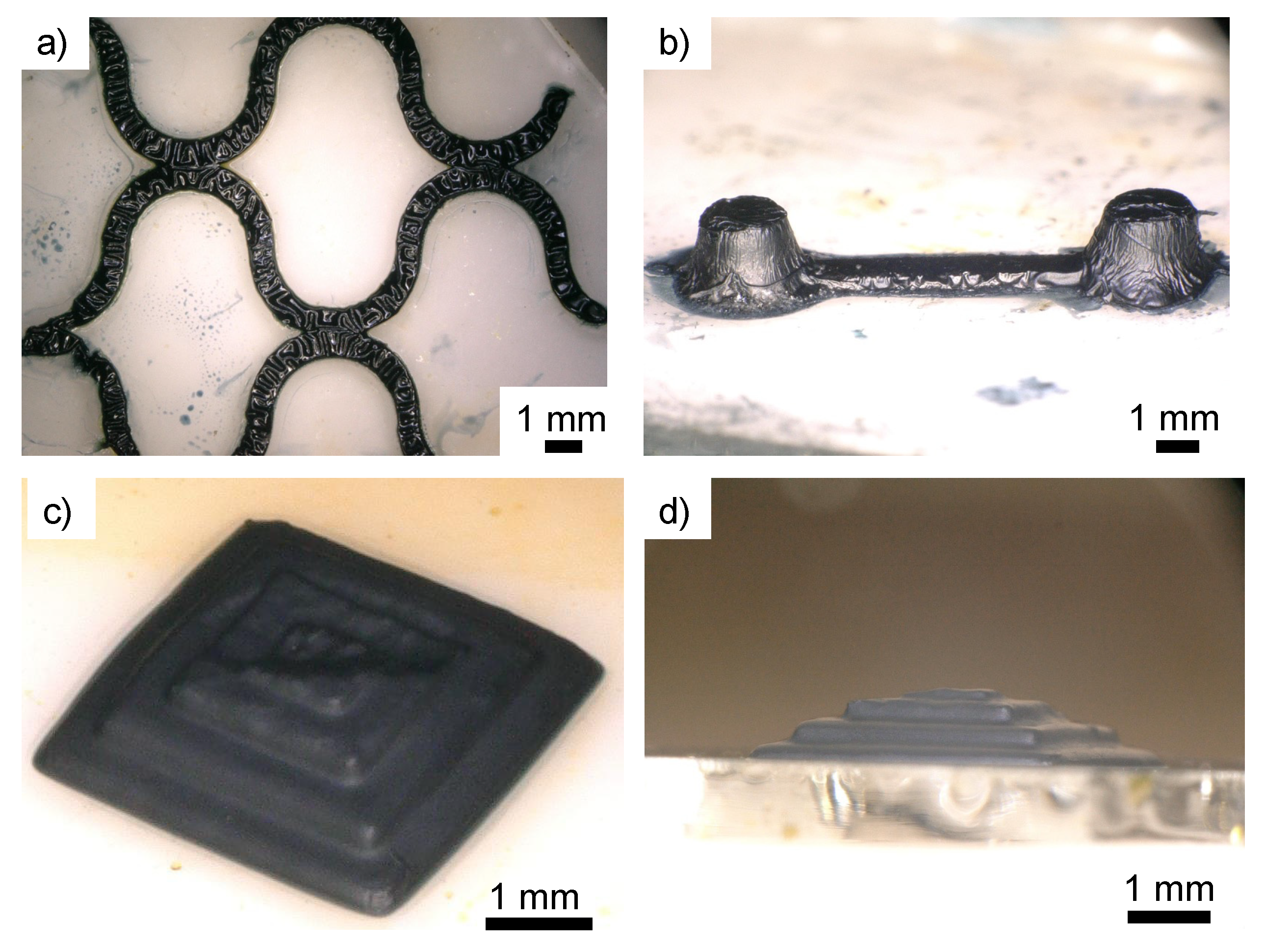 Polymers 14 04949 g012