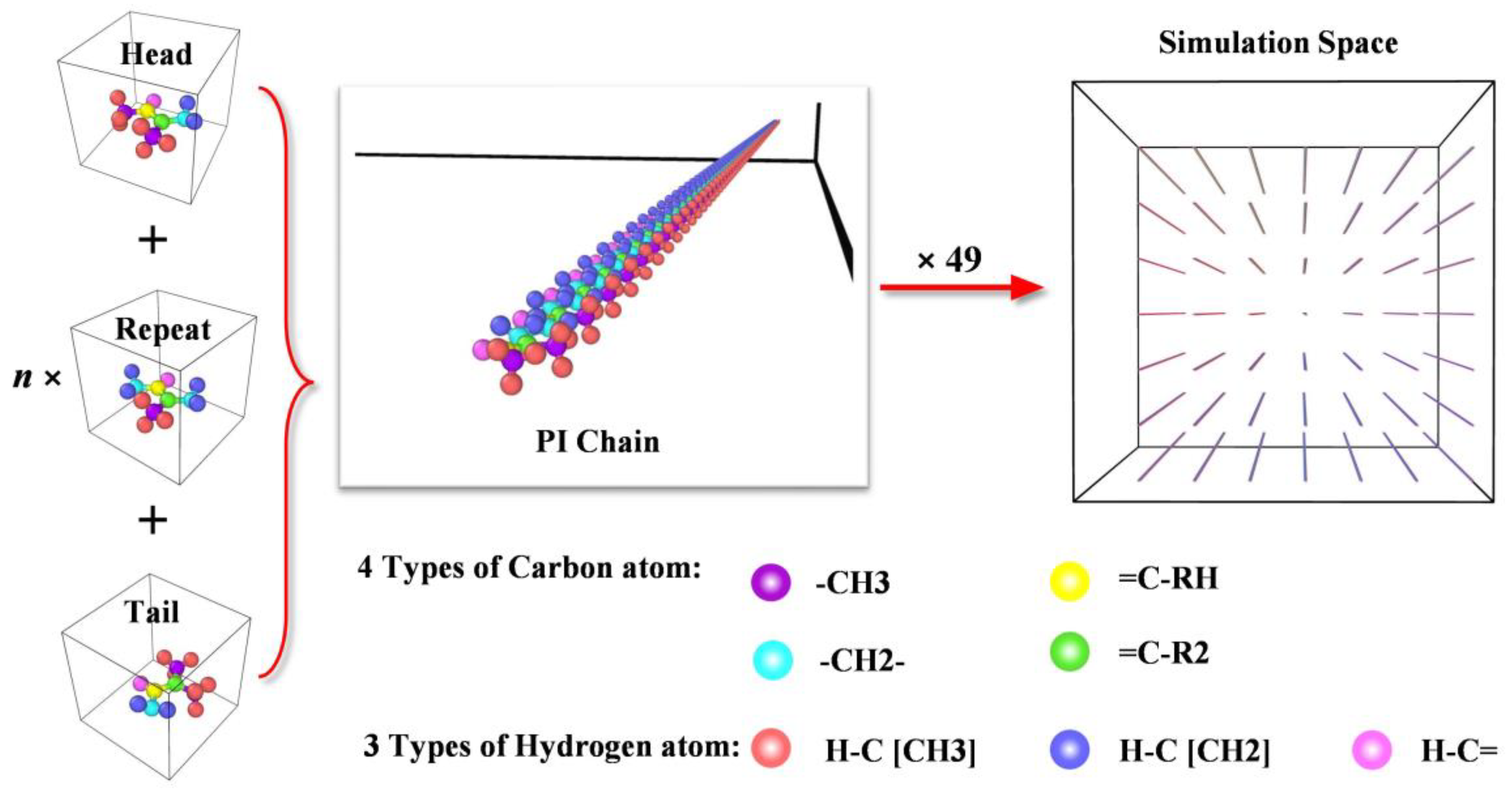 Polymers 14 04950 g001