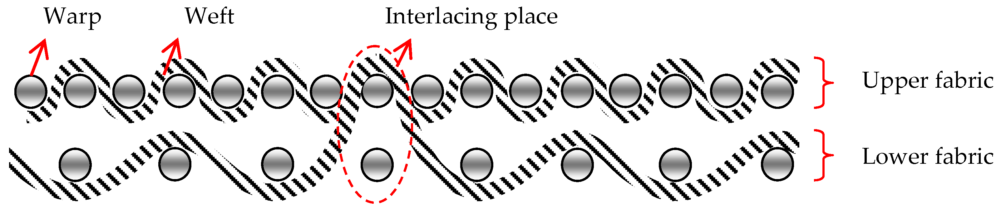 Polymers 14 04952 g001