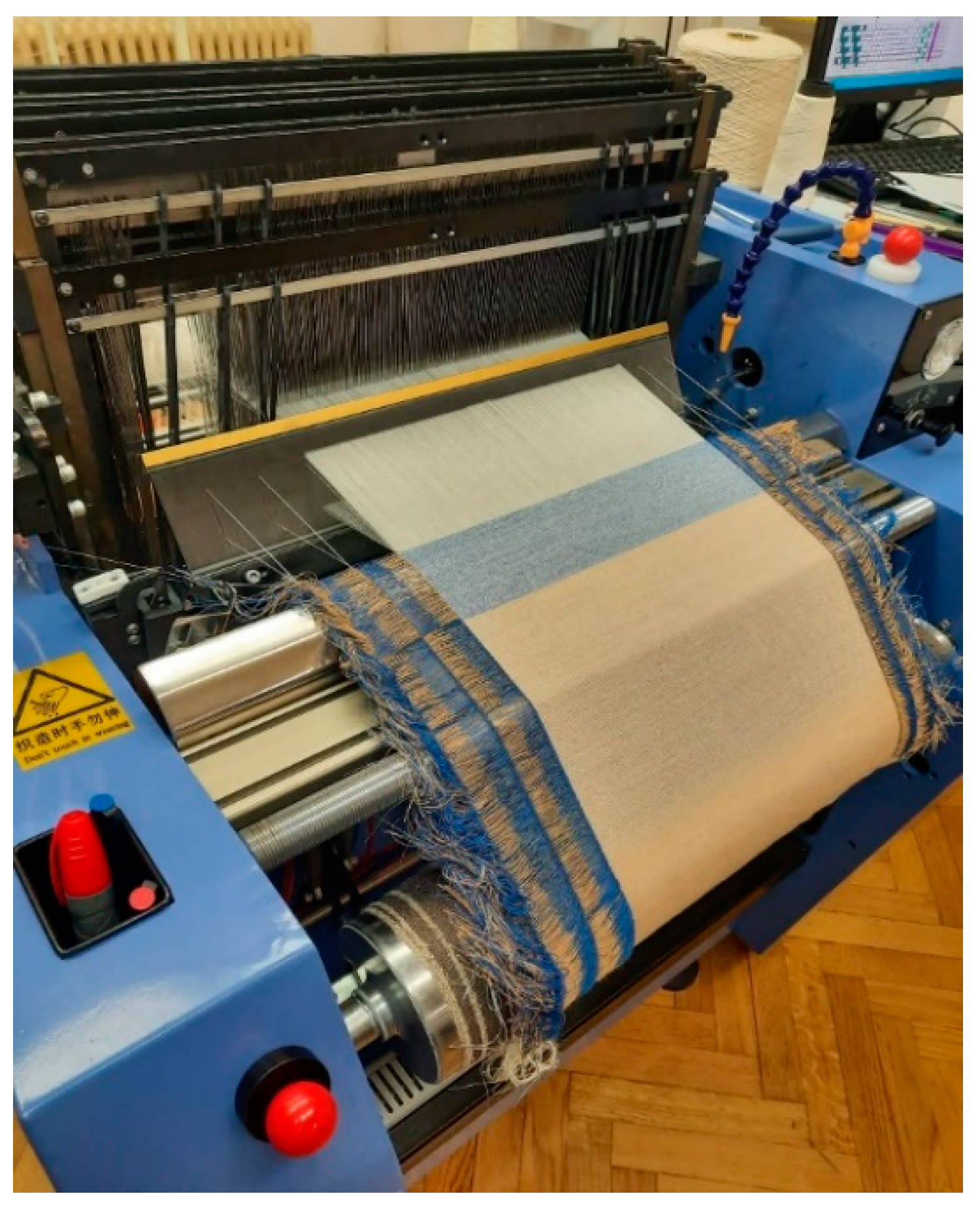 Polymers 14 04952 g004