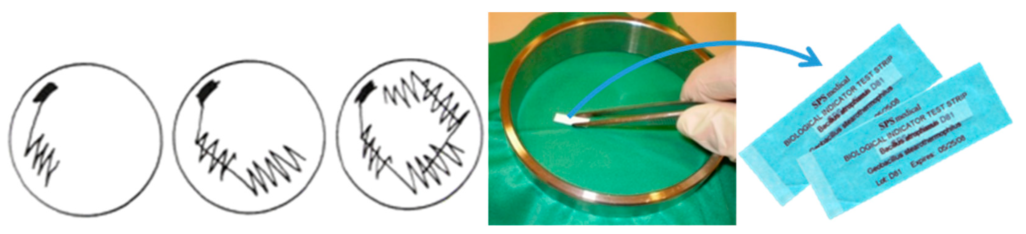 Polymers 14 04952 g006
