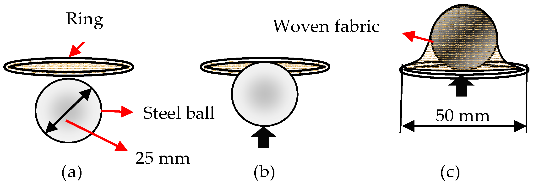 Polymers 14 04952 g007