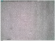 Polymers 14 04952 i002 Polymers 14 04952 i002