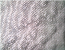 Polymers 14 04952 i003 Polymers 14 04952 i003