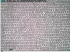 Polymers 14 04952 i005 Polymers 14 04952 i005