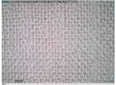 Polymers 14 04952 i007 Polymers 14 04952 i007