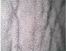 Polymers 14 04952 i009 Polymers 14 04952 i009