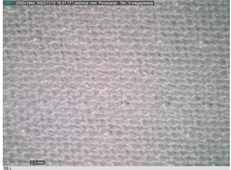 Polymers 14 04952 i013 Polymers 14 04952 i013